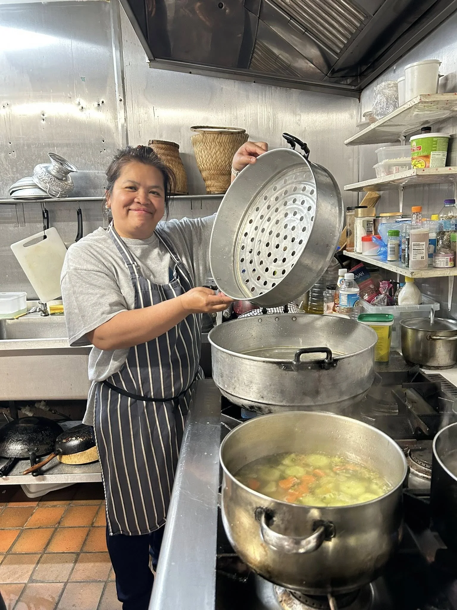 Cooking in Kitchen.jpg