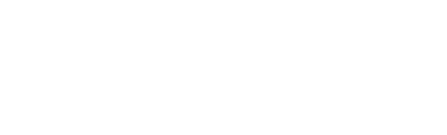 Jeremy Loops with London African Gospel Choir