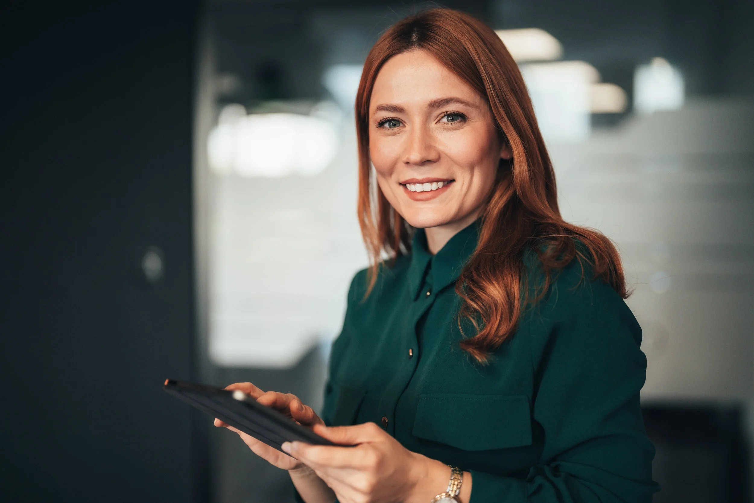 iStock-2272832060.jpg
