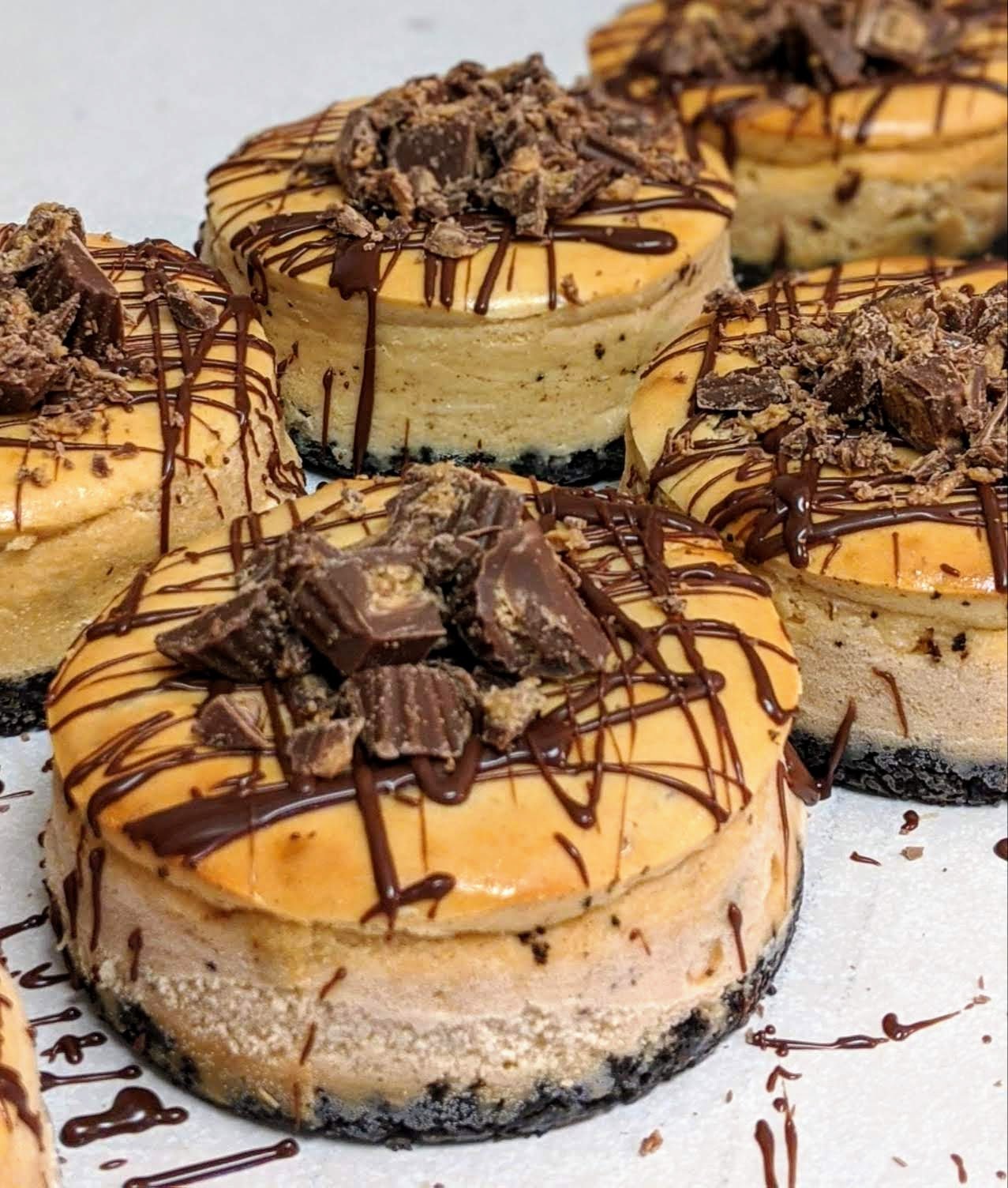 Cheesecakes - Kara Ardery.jpg