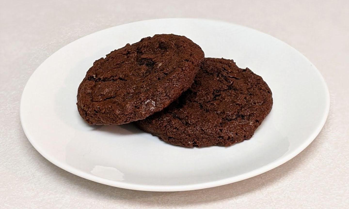 Custom Cookies