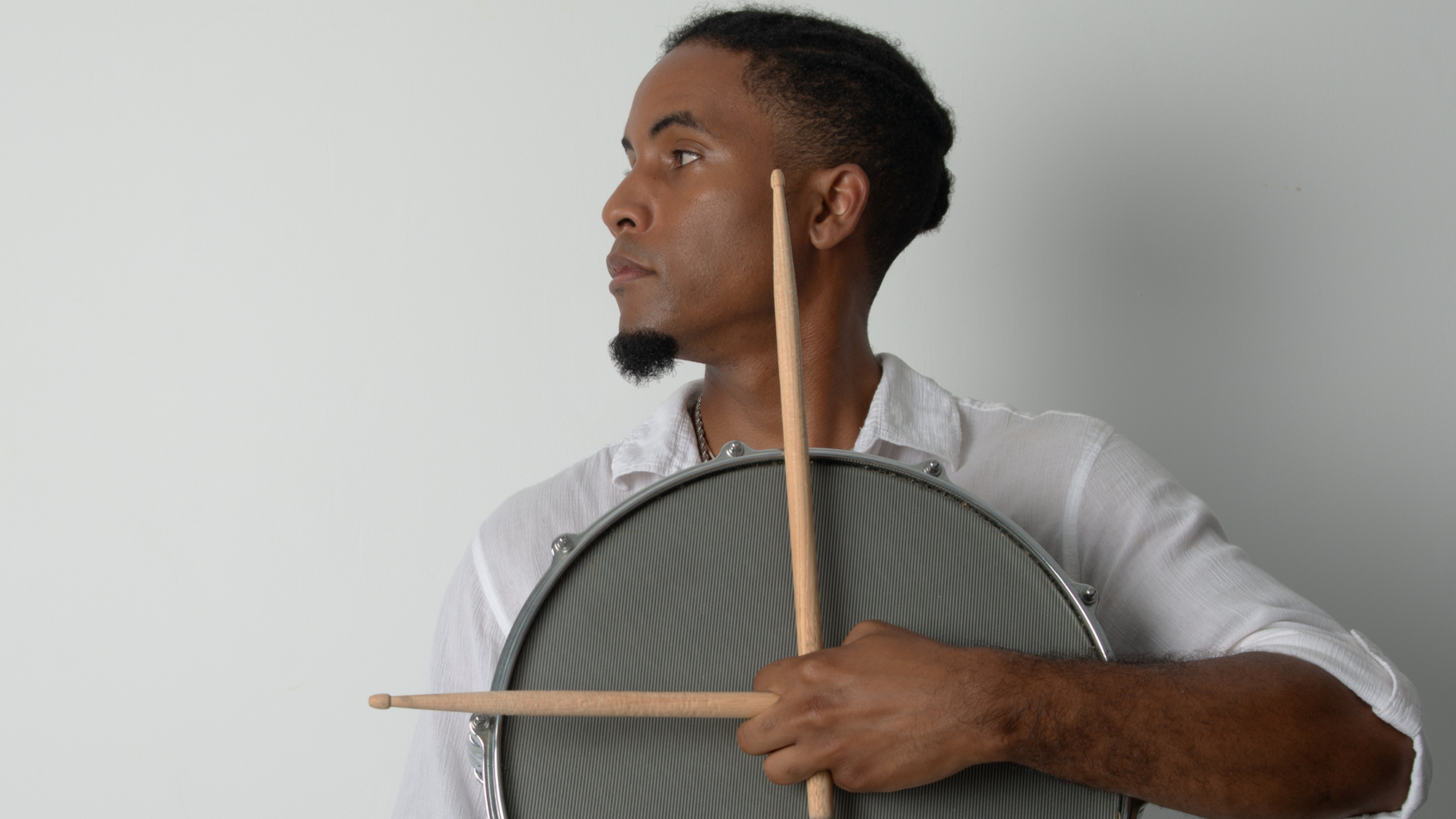 Jay Kalo - Mallorca - Live Music ExperIEnce Masterclass