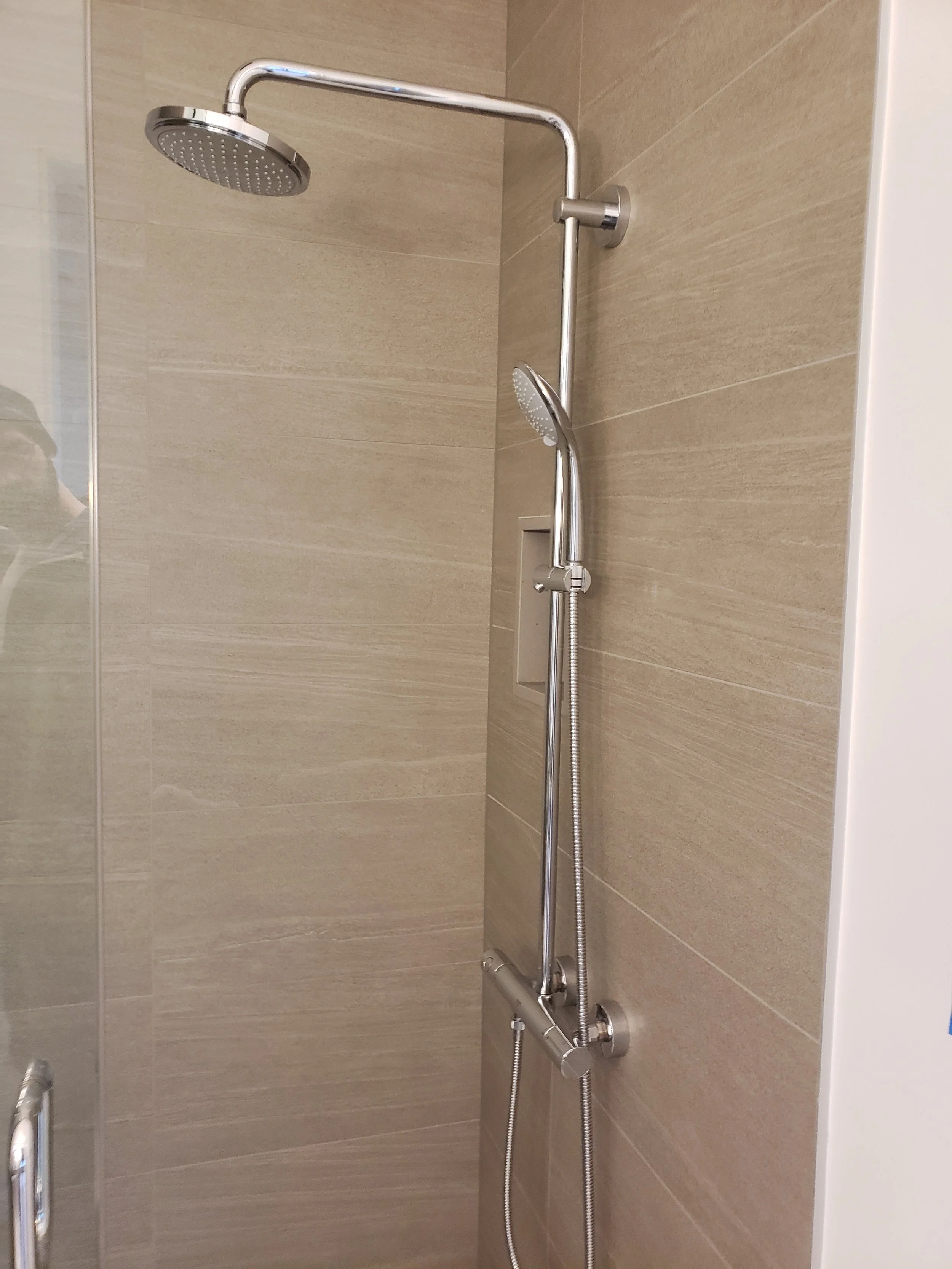 20190513_100716.jpg