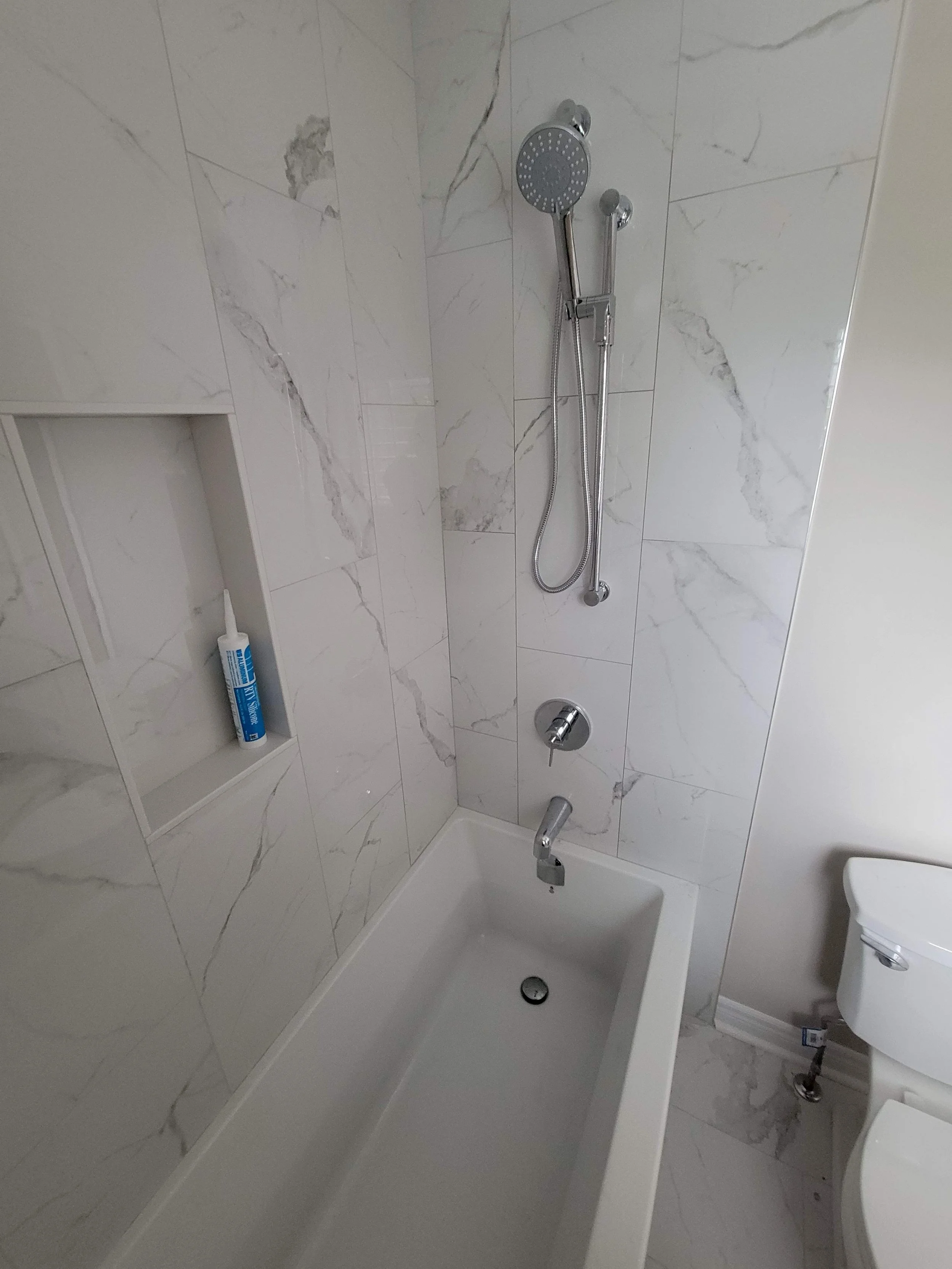 shower0120220526_184518.jpg