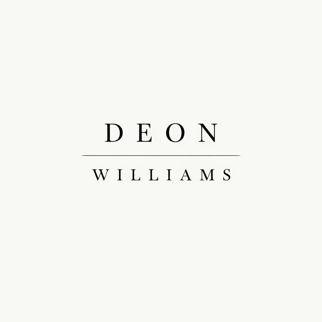 Deon Williams