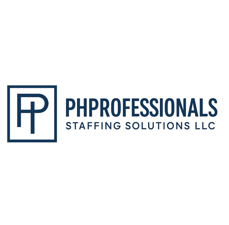 RCFE Citation Correction/ Plan of Correction