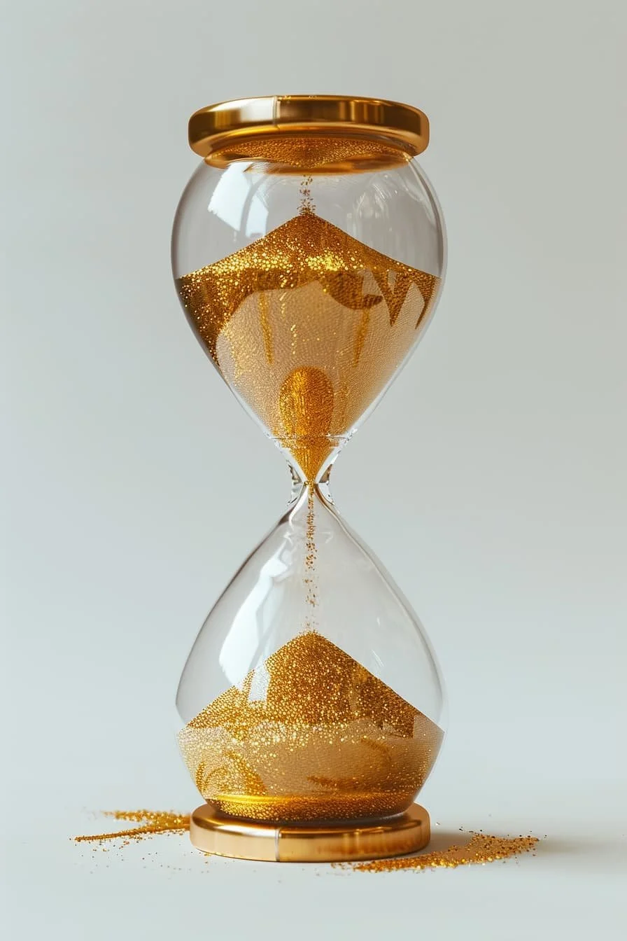The Financial Cost of Delayed Gratification