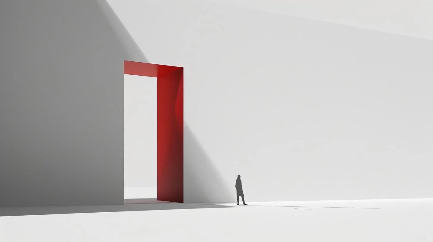 The Backdoor Roth IRA. How High Earners Get Around the Limits