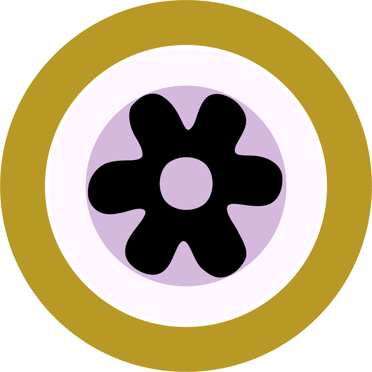 Petaller's Flower Taxi
