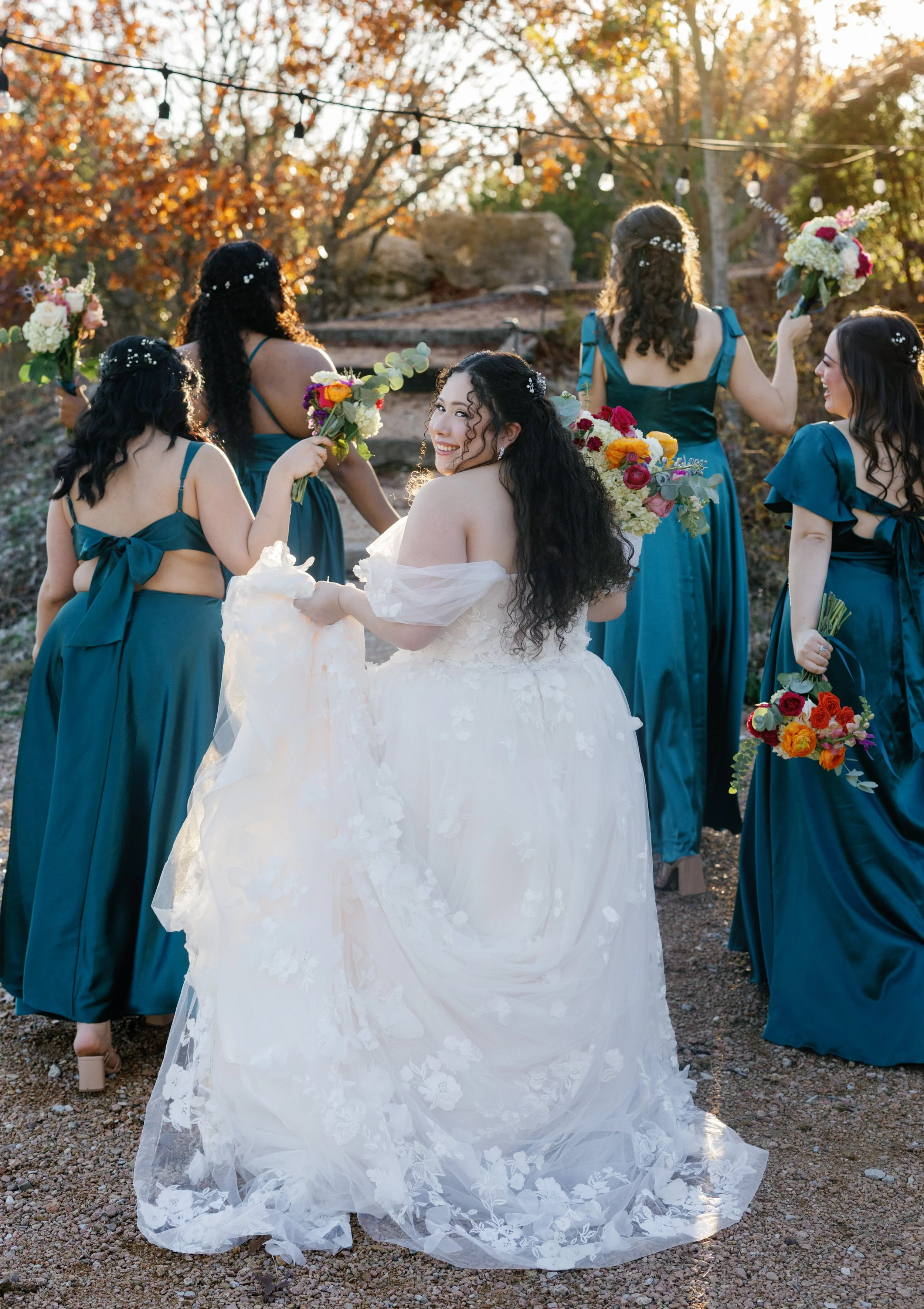 AU6A1116224November1116KayleenShearerPhotography2.jpg
