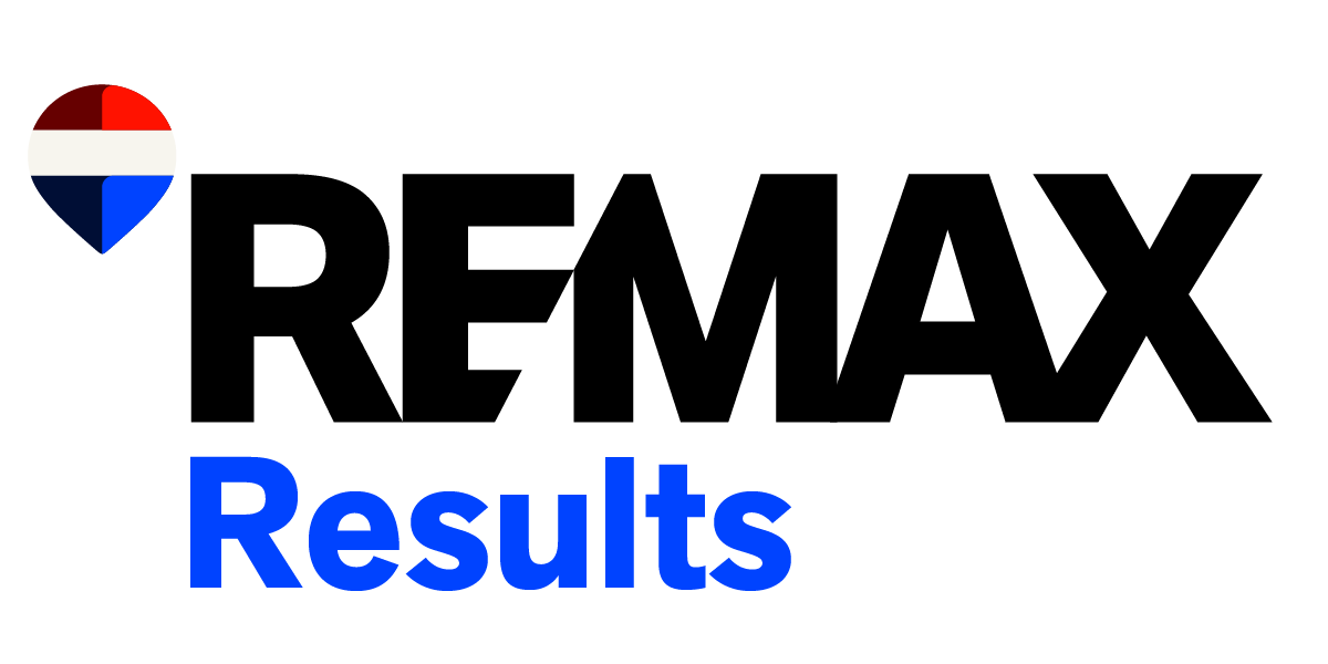 Join REMAX Results