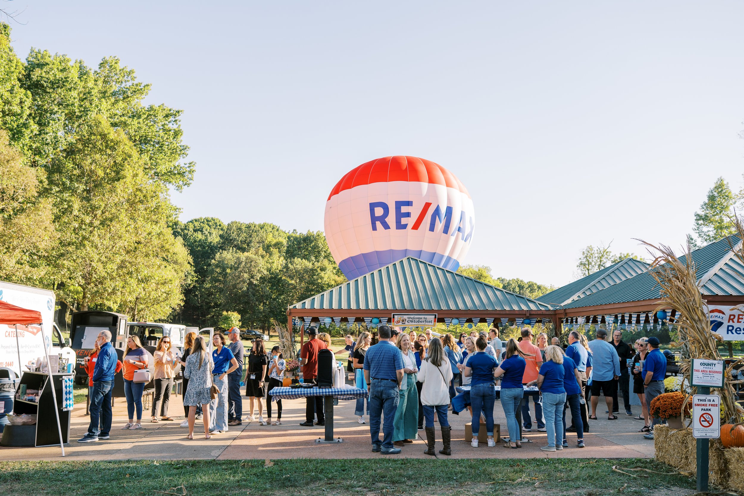 remax-60.jpg