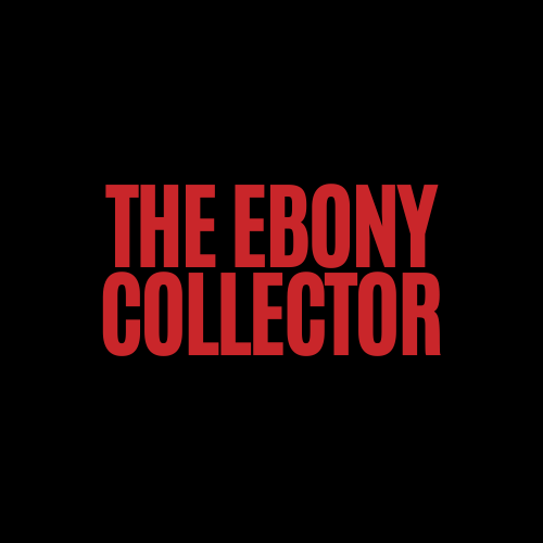 The Ebony Collector 