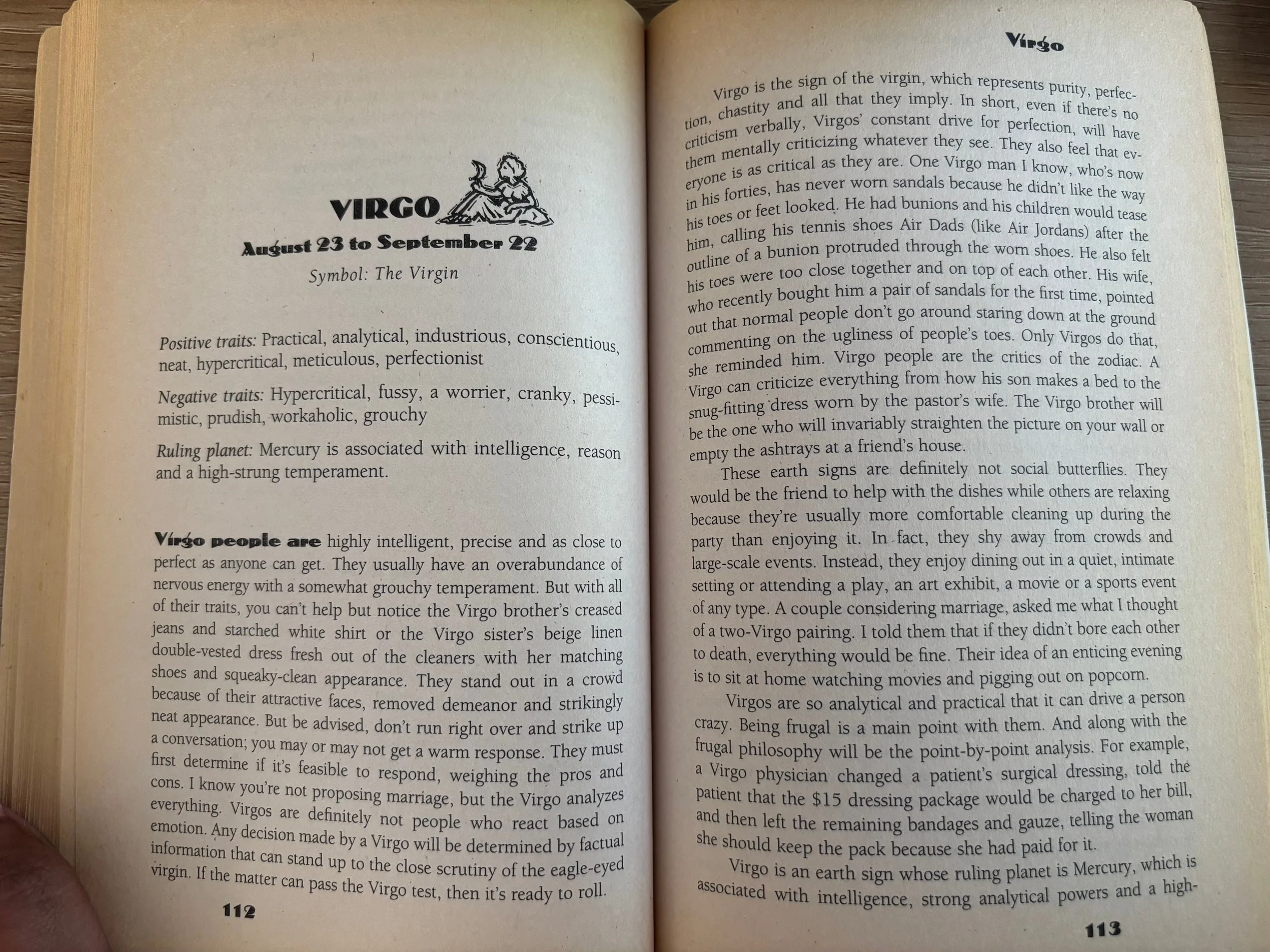 a61ff809-c1eb-490d-bbd1-de7a4d87f482.jpg