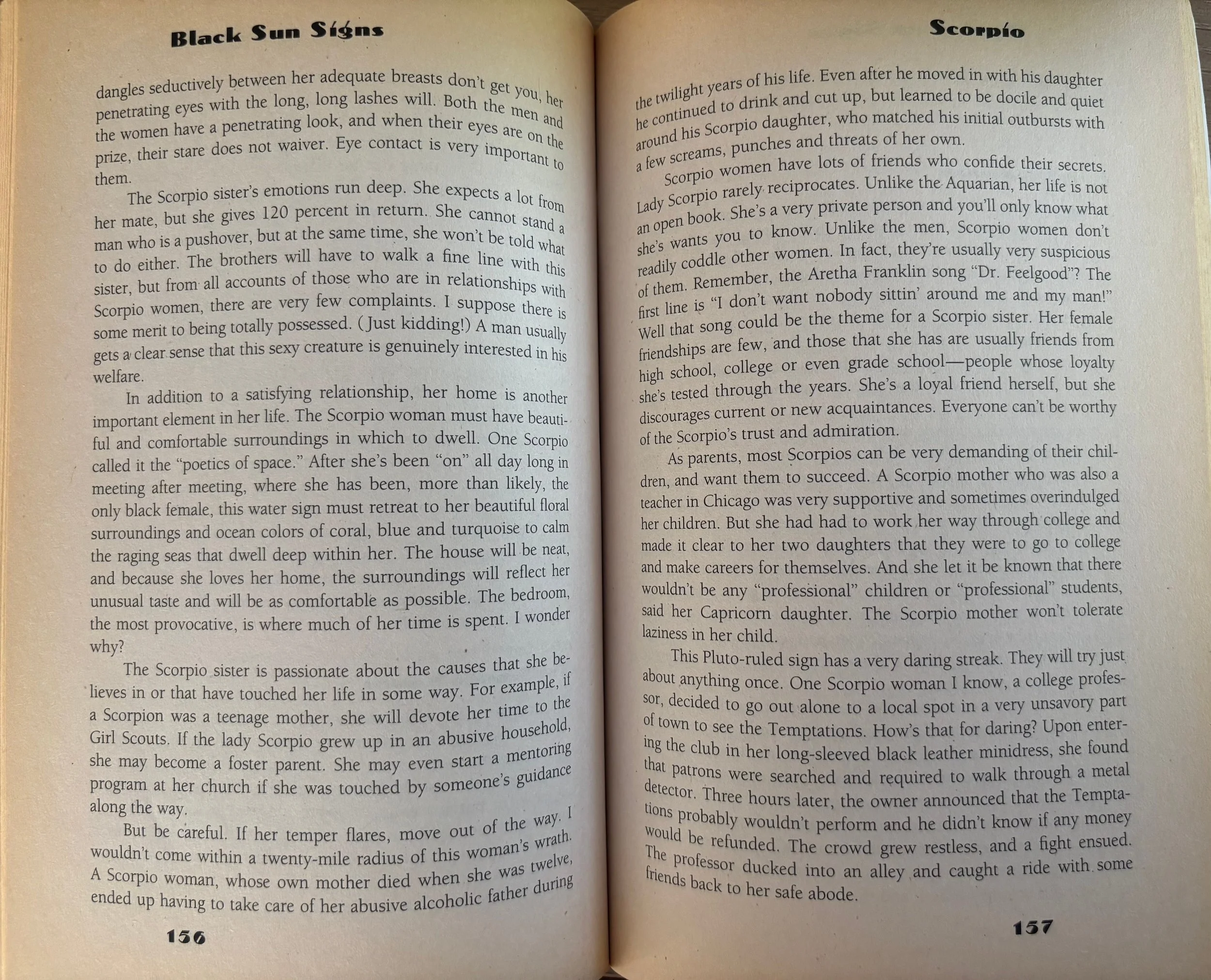 931a59b9-225c-4b68-aace-7f7bf706dbcd.jpg