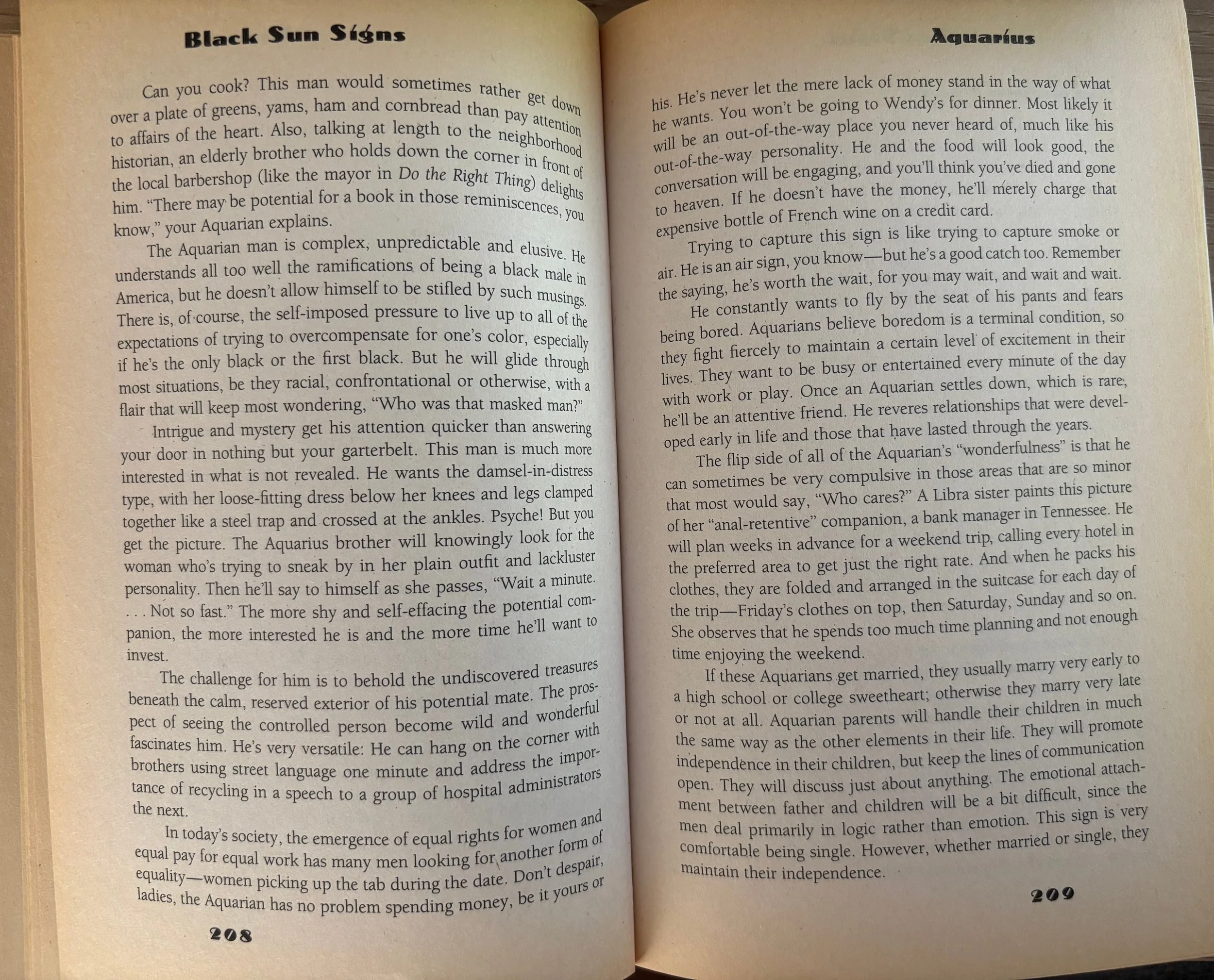 9ebb55ef-2c58-4a26-8565-28ac36f2cbd4.jpg