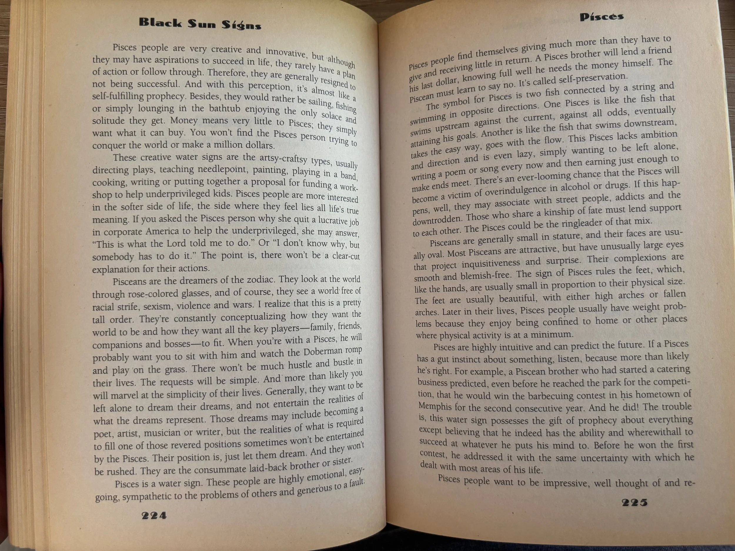b219840b-5fa0-471d-9945-db6bd164c252.jpg