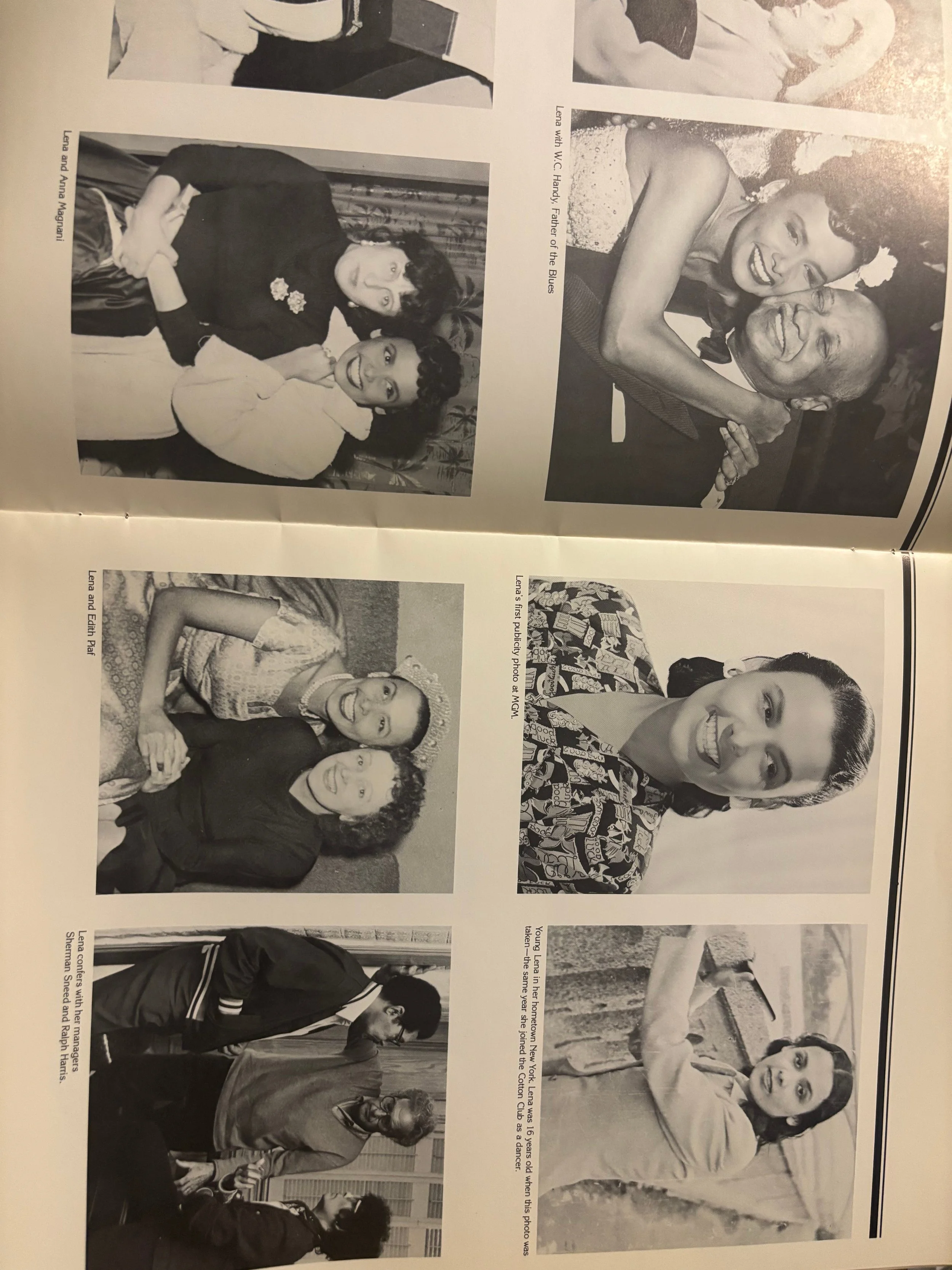 6dc92190-a9f9-4011-8603-ad9c424b277a.jpg