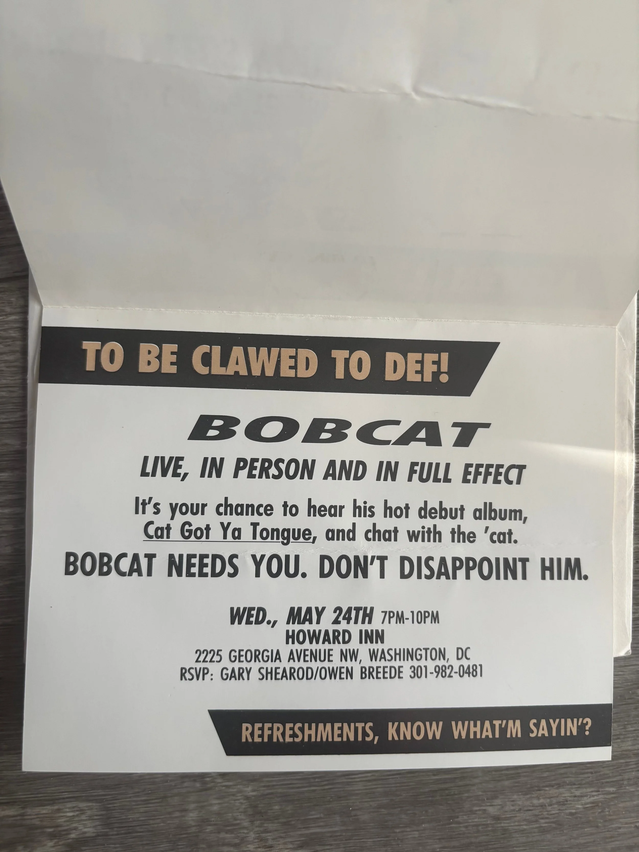 4631910f-a0e8-4ad3-bc16-9cb041c2eeac.jpg