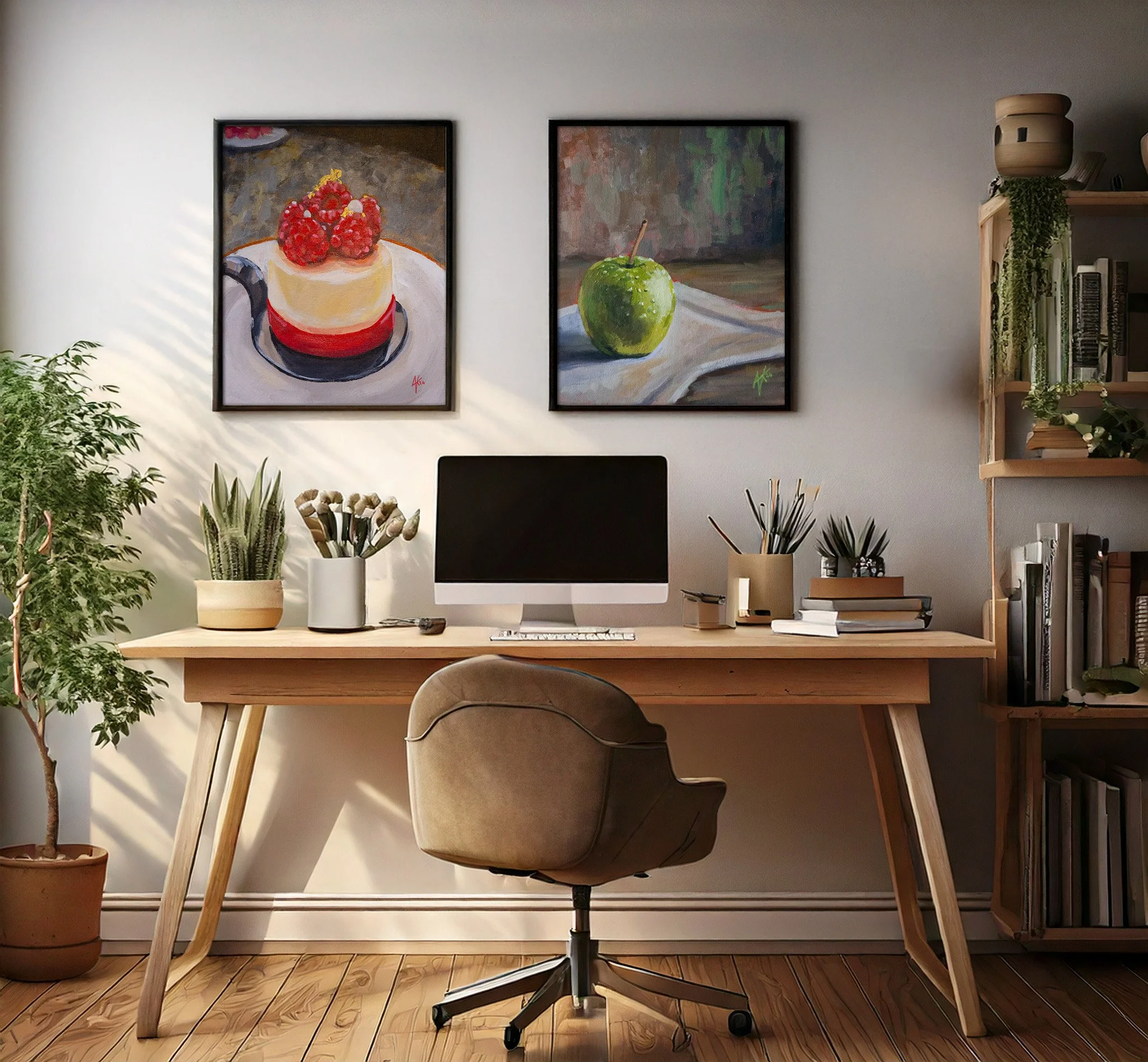 office - food.jpg