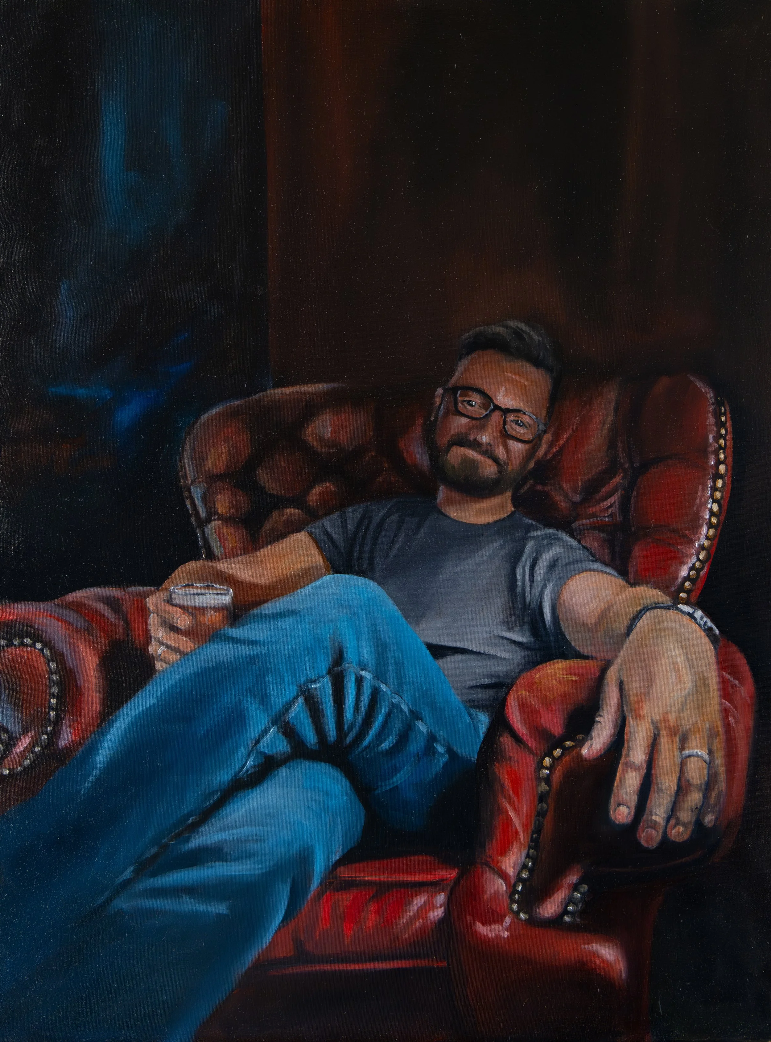 Nick K.jpg