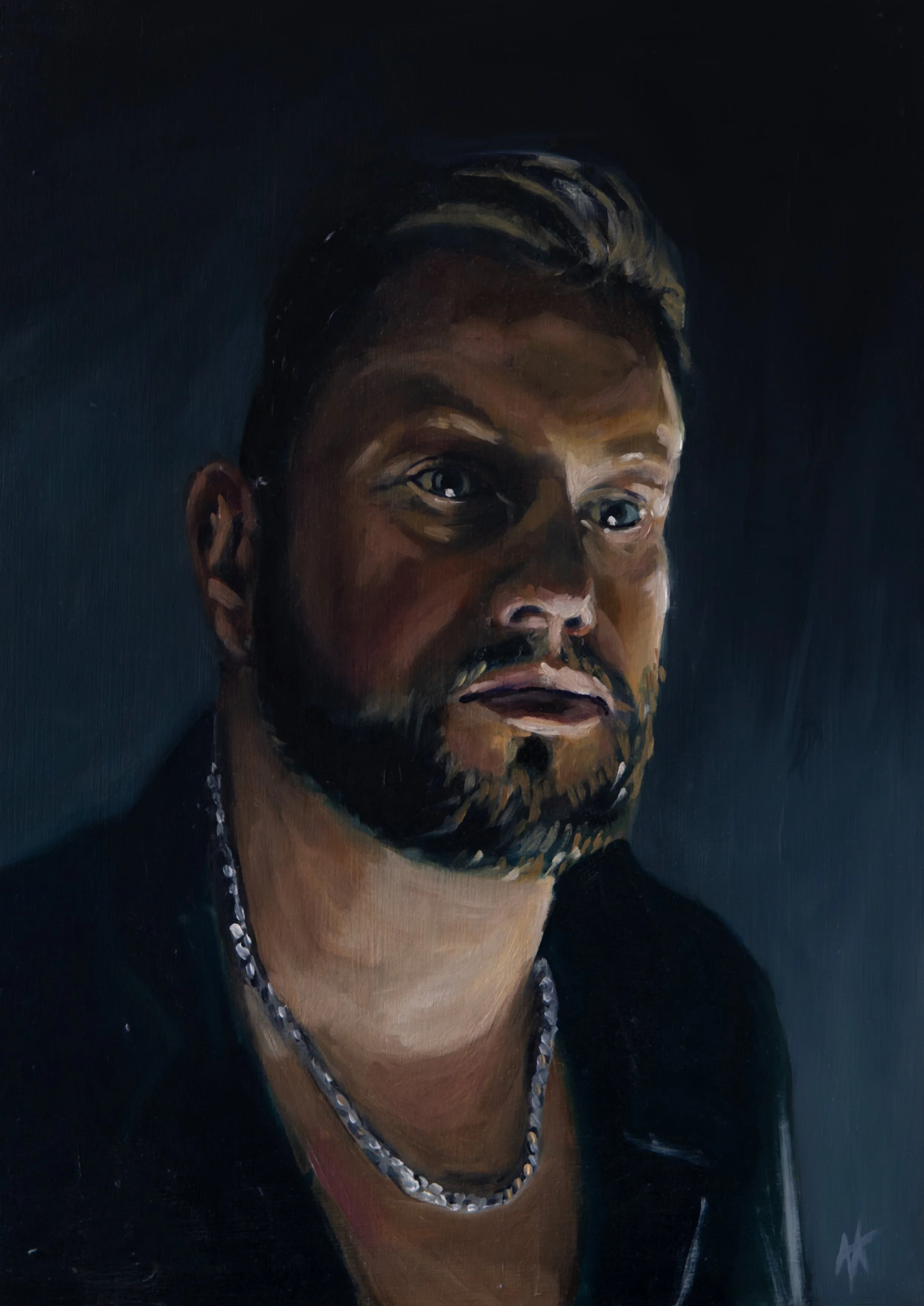 Ant portrait 2025.jpg