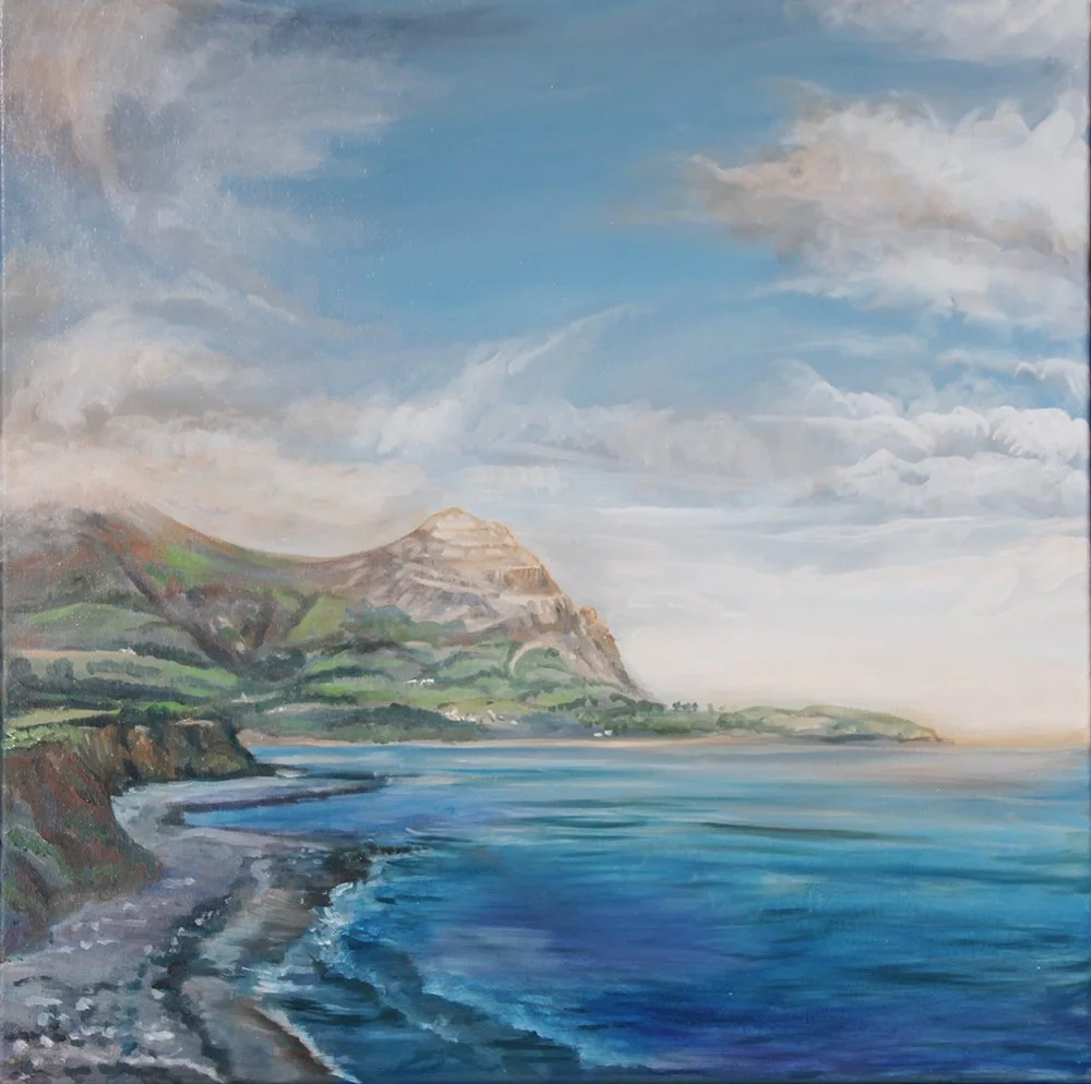 Aberafon