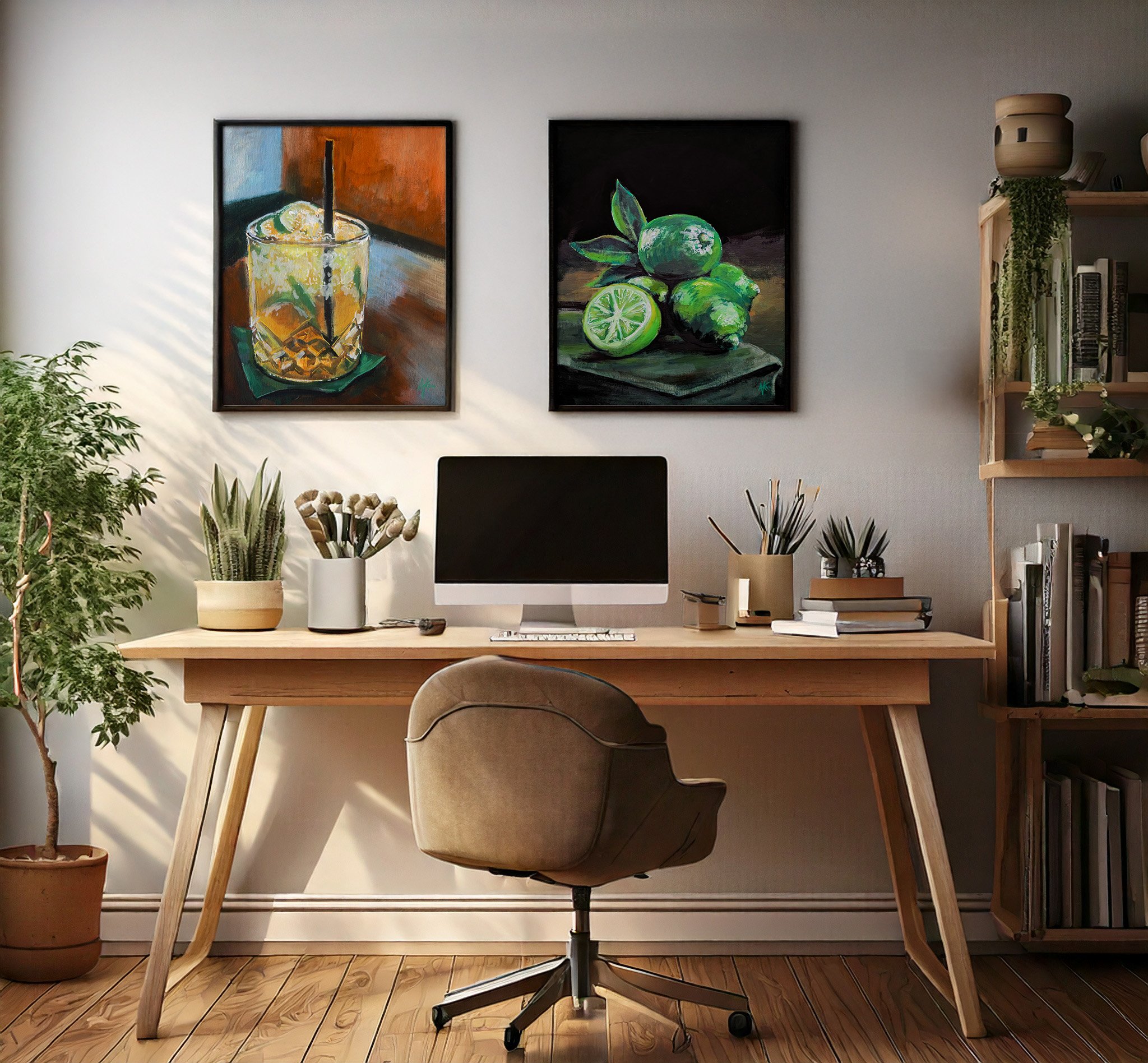 office cocktails.jpg