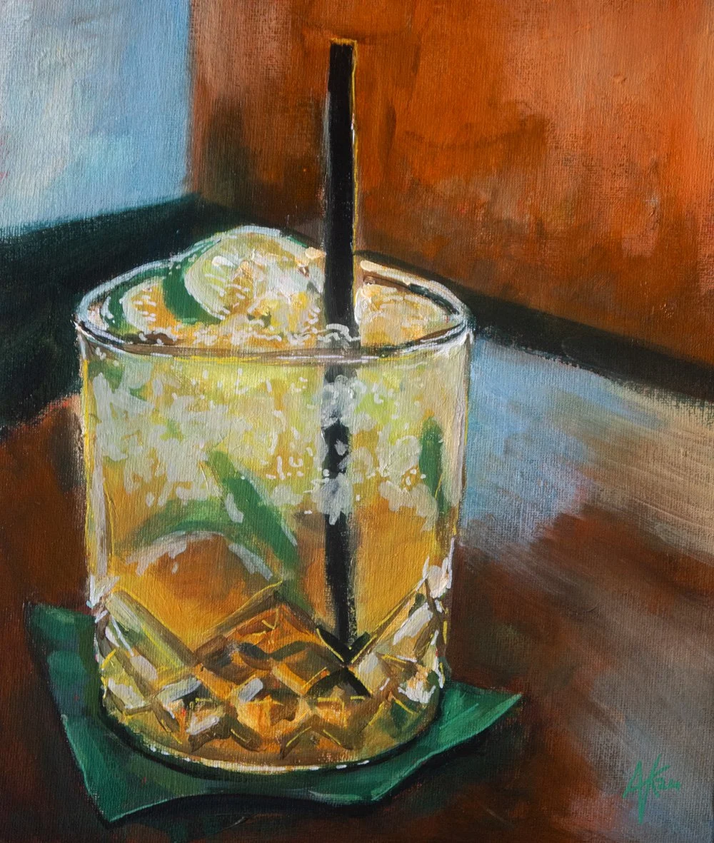 Cocktail
