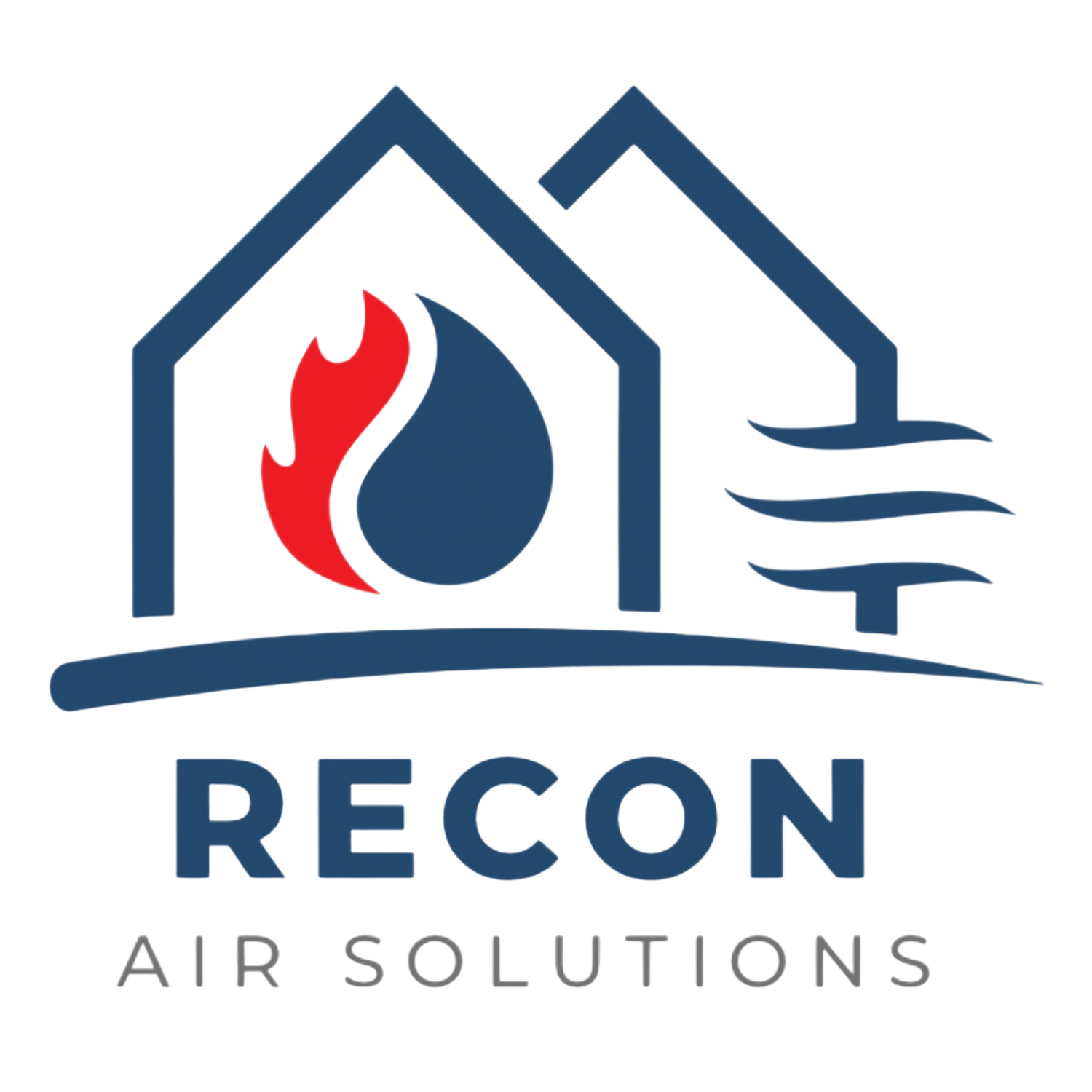 Recon Air Solutions