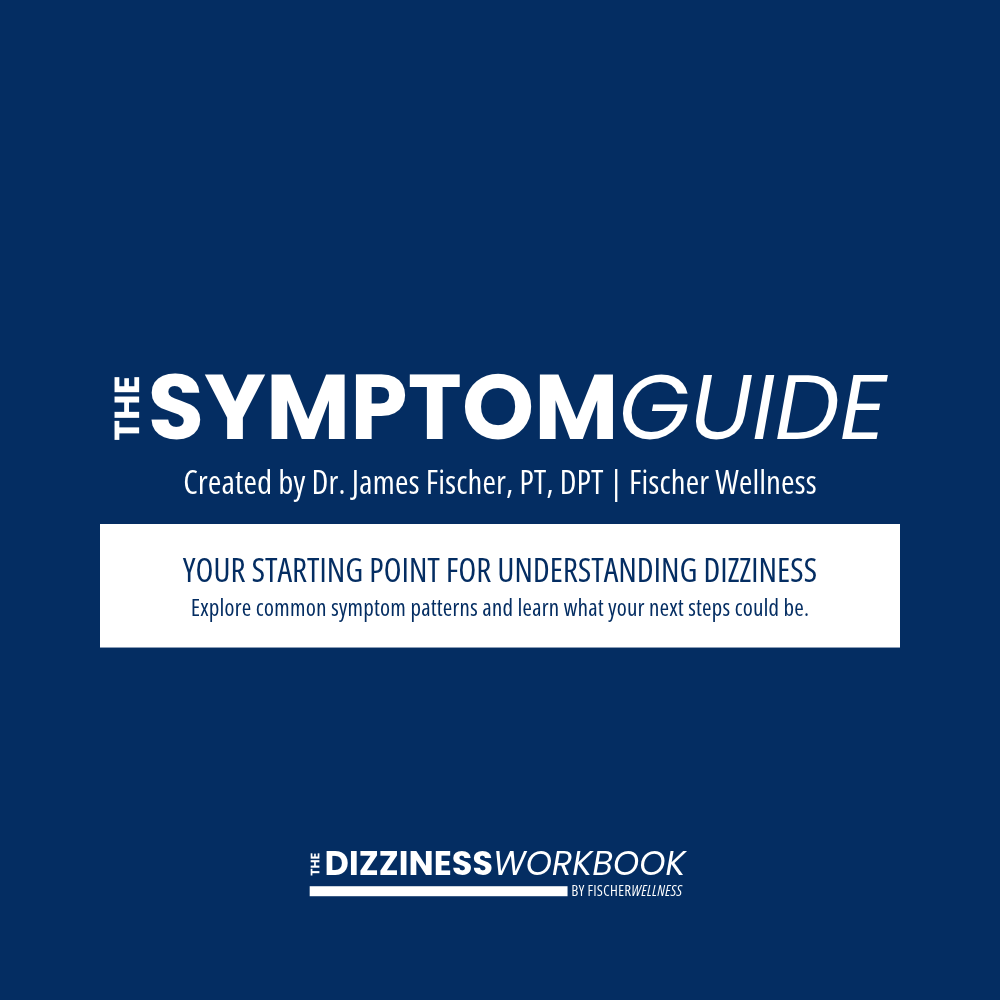 Fischer Wellness_ Dizziness Workbook Logos (1).png