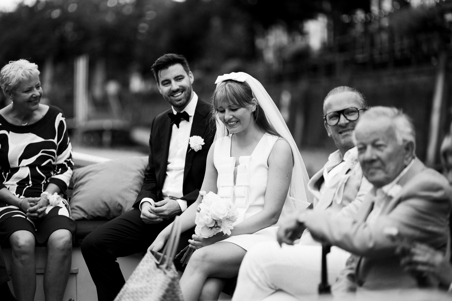 trouwfotograaf-bruidsfotograaf-wedding-documentary-documentaire-editorial-modern-amsterdam-49.jpg