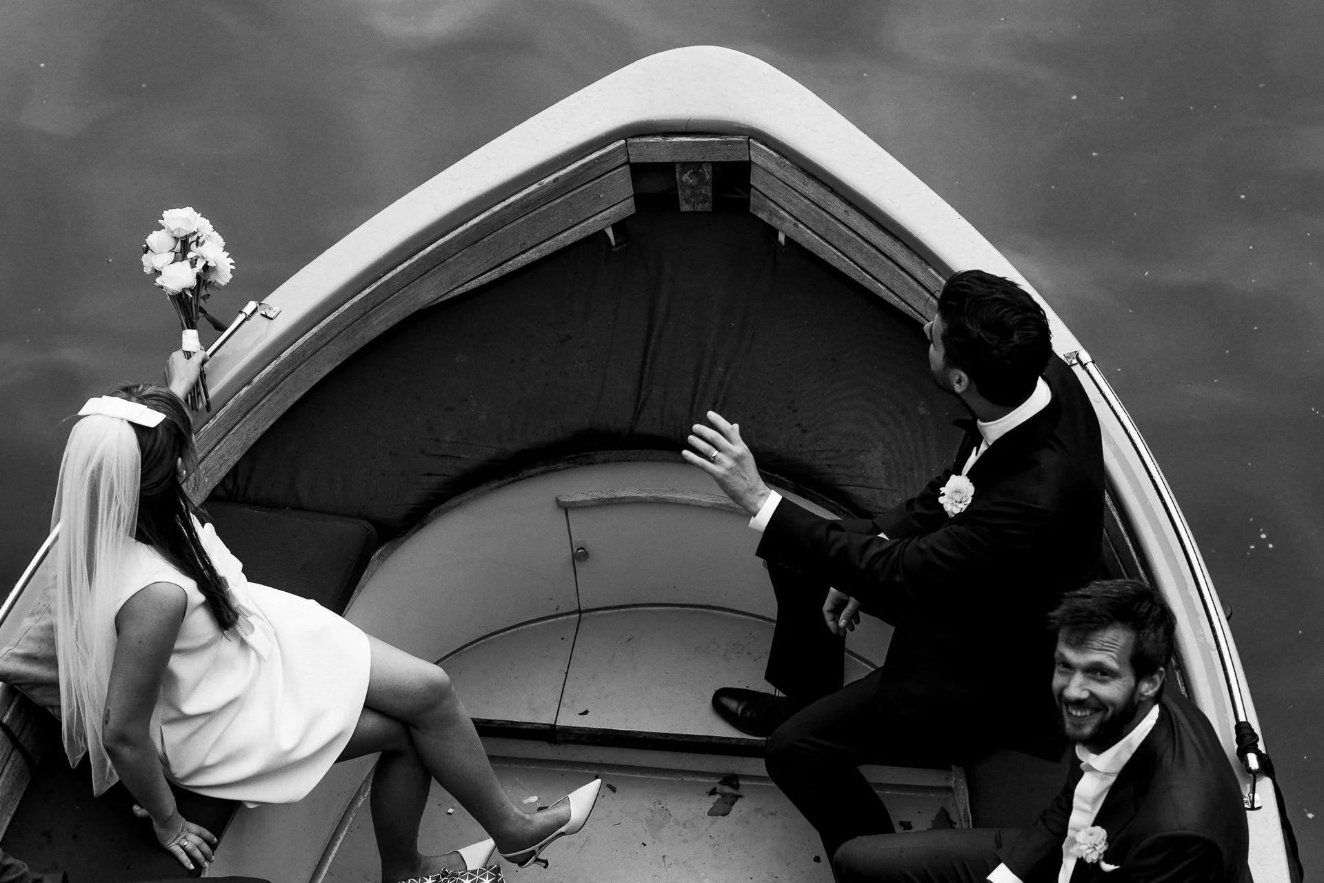 trouwfotograaf-bruidsfotograaf-wedding-documentary-documentaire-editorial-modern-amsterdam-59.jpg