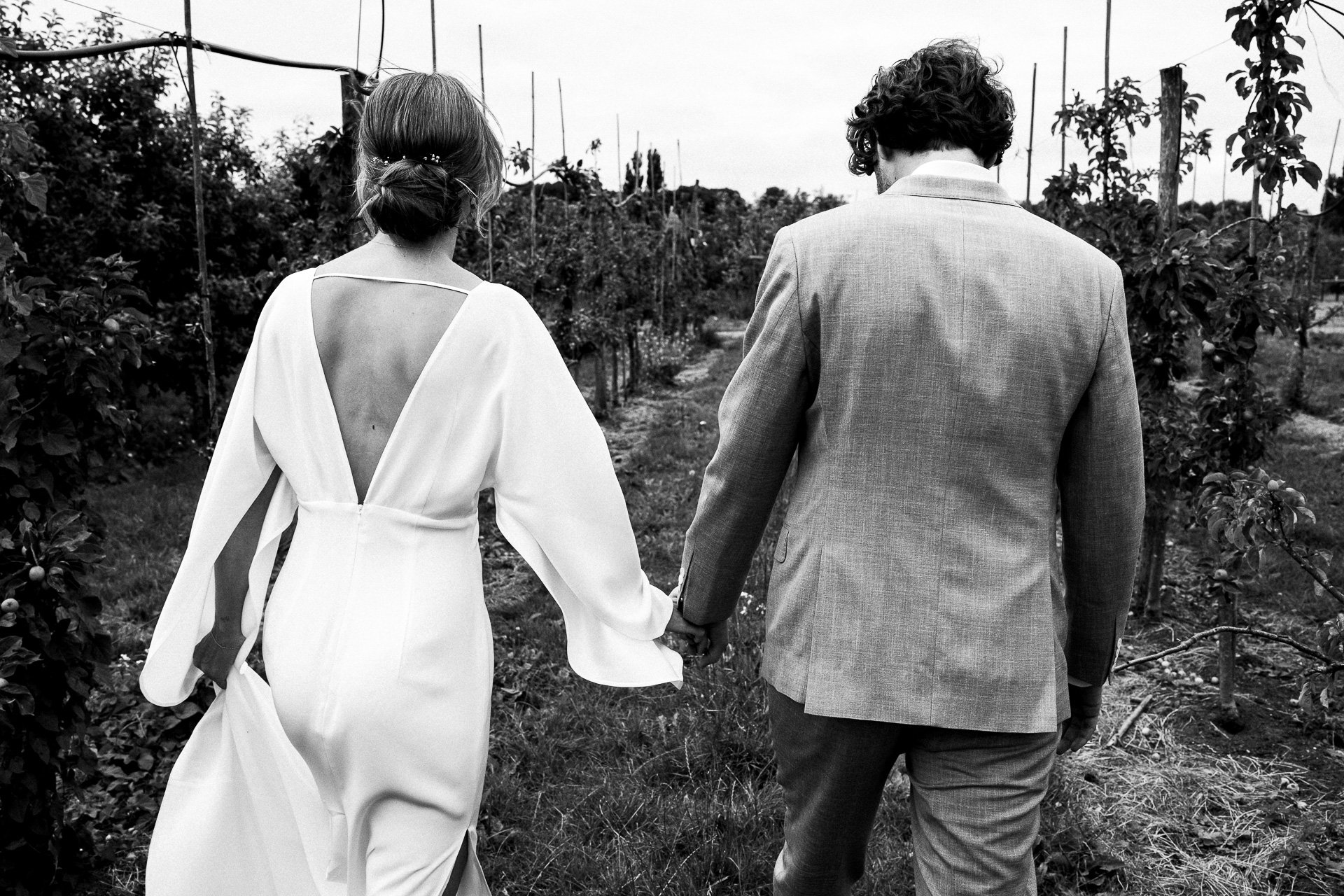 trouwfotograaf-bruidsfotograaf-wedding-documentary-documentaire-editorial-modern-amsterdam-66.jpg
