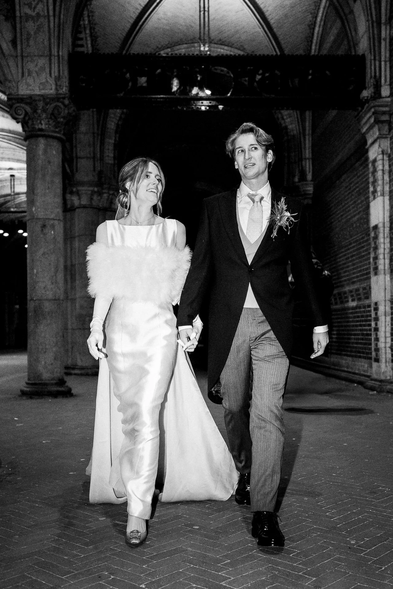 trouwfotograaf-bruidsfotograaf-wedding-documentary-documentaire-editorial-modern-amsterdam-71.jpg