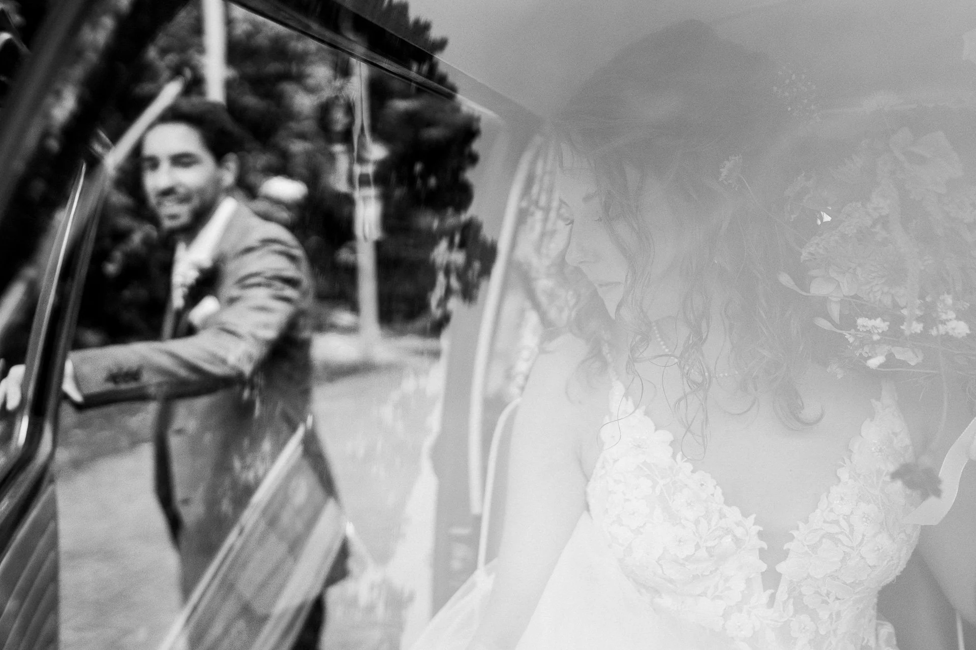 trouwfotograaf-bruidsfotograaf-wedding-documentary-documentaire-editorial-modern-amsterdam-23.jpg
