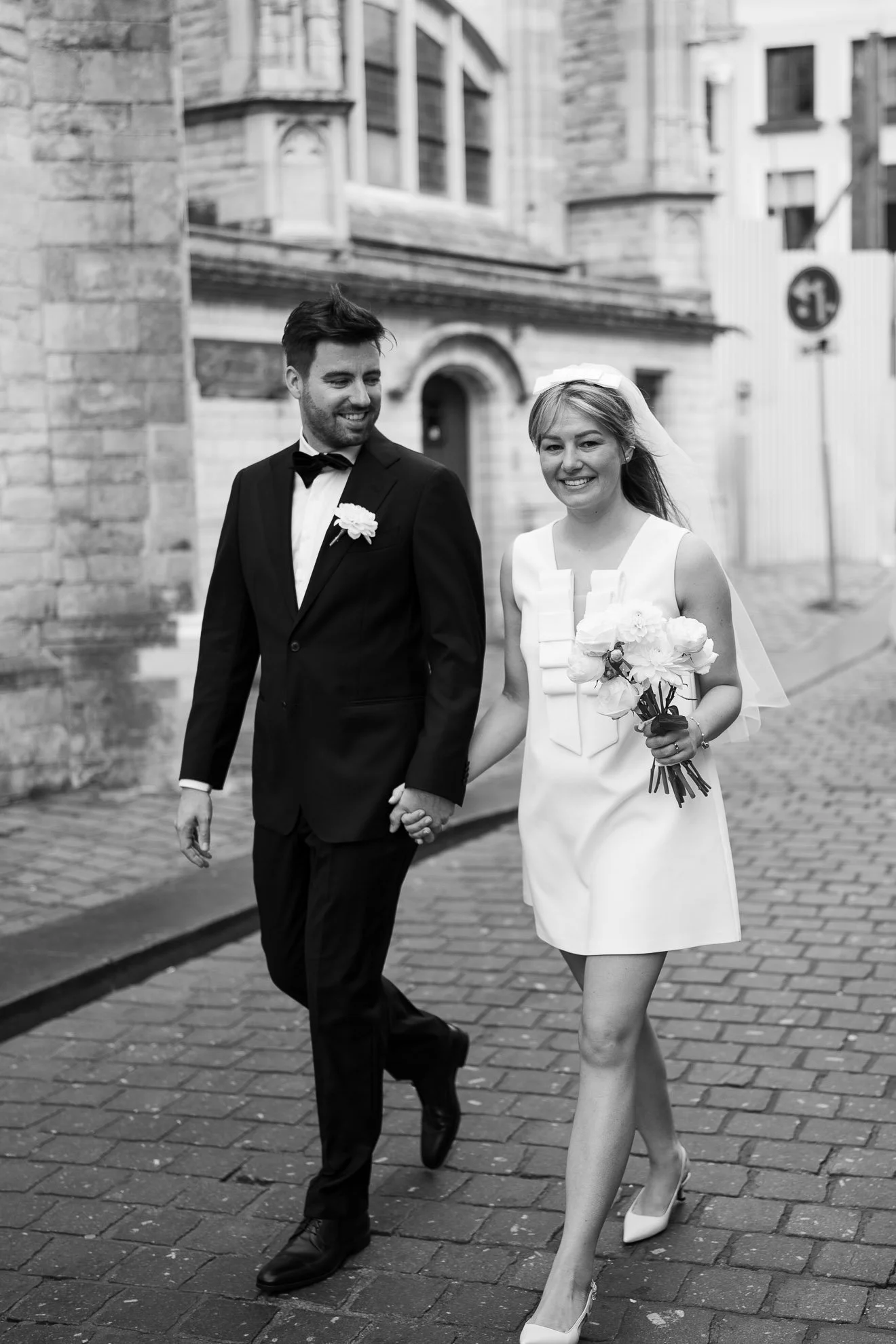 documentary-modern-editorial-wedding-photography-bruiloft-nederlands-5339137405351.jpg