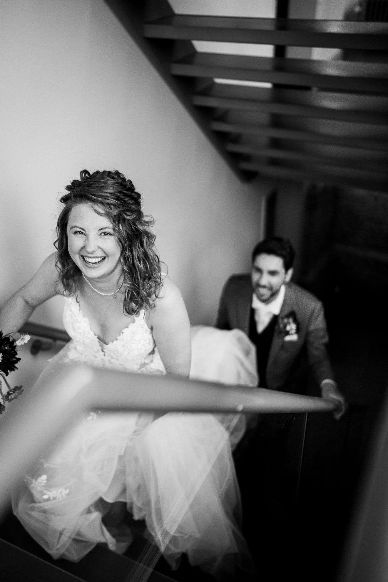 documentary-modern-editorial-wedding-photography-bruiloft-nederlands-5750137401282.jpg