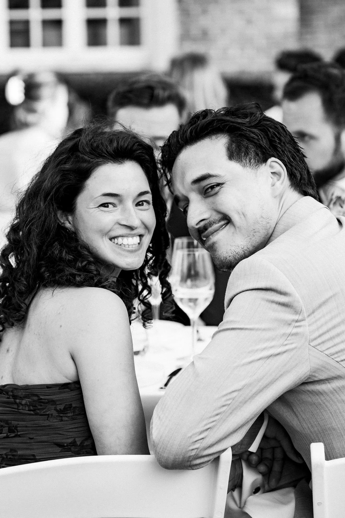 documentary-modern-editorial-wedding-photography-bruiloft-nederlands-5821197306694.jpg
