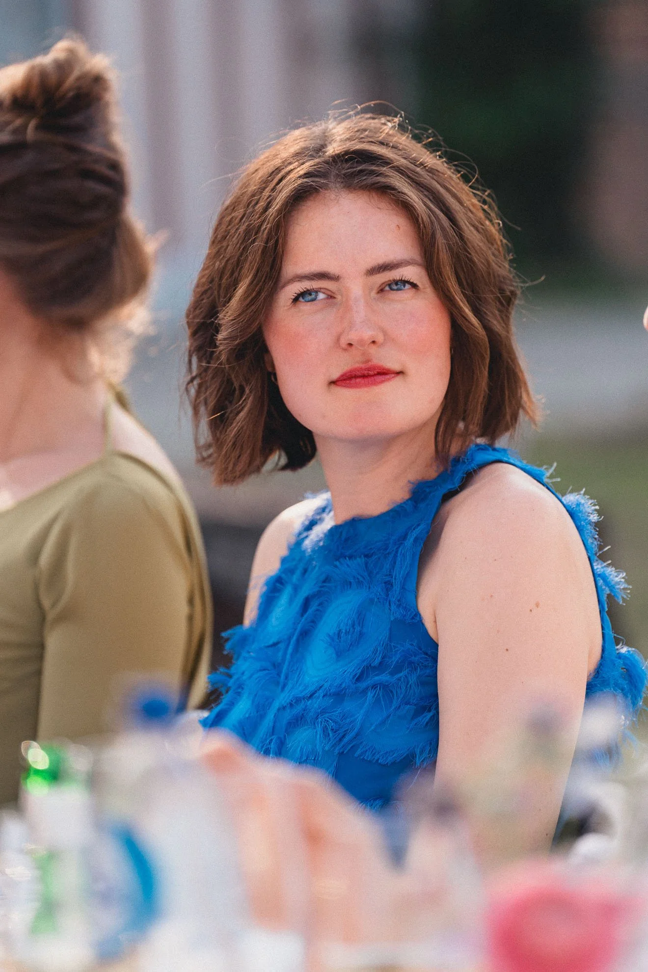 documentary-modern-editorial-wedding-photography-bruiloft-nederlands-4914187306396.jpg