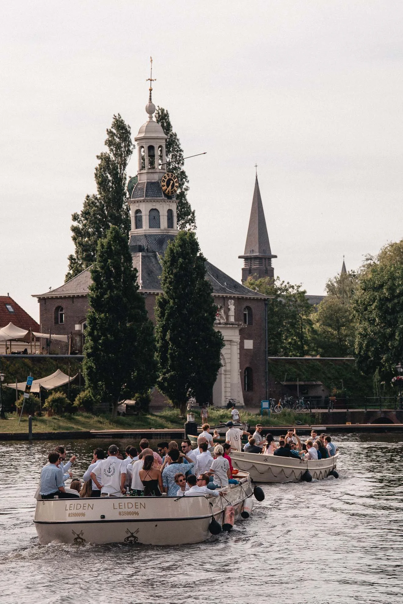 documentary-modern-editorial-wedding-photography-bruiloft-nederlands-5236187308461.jpg