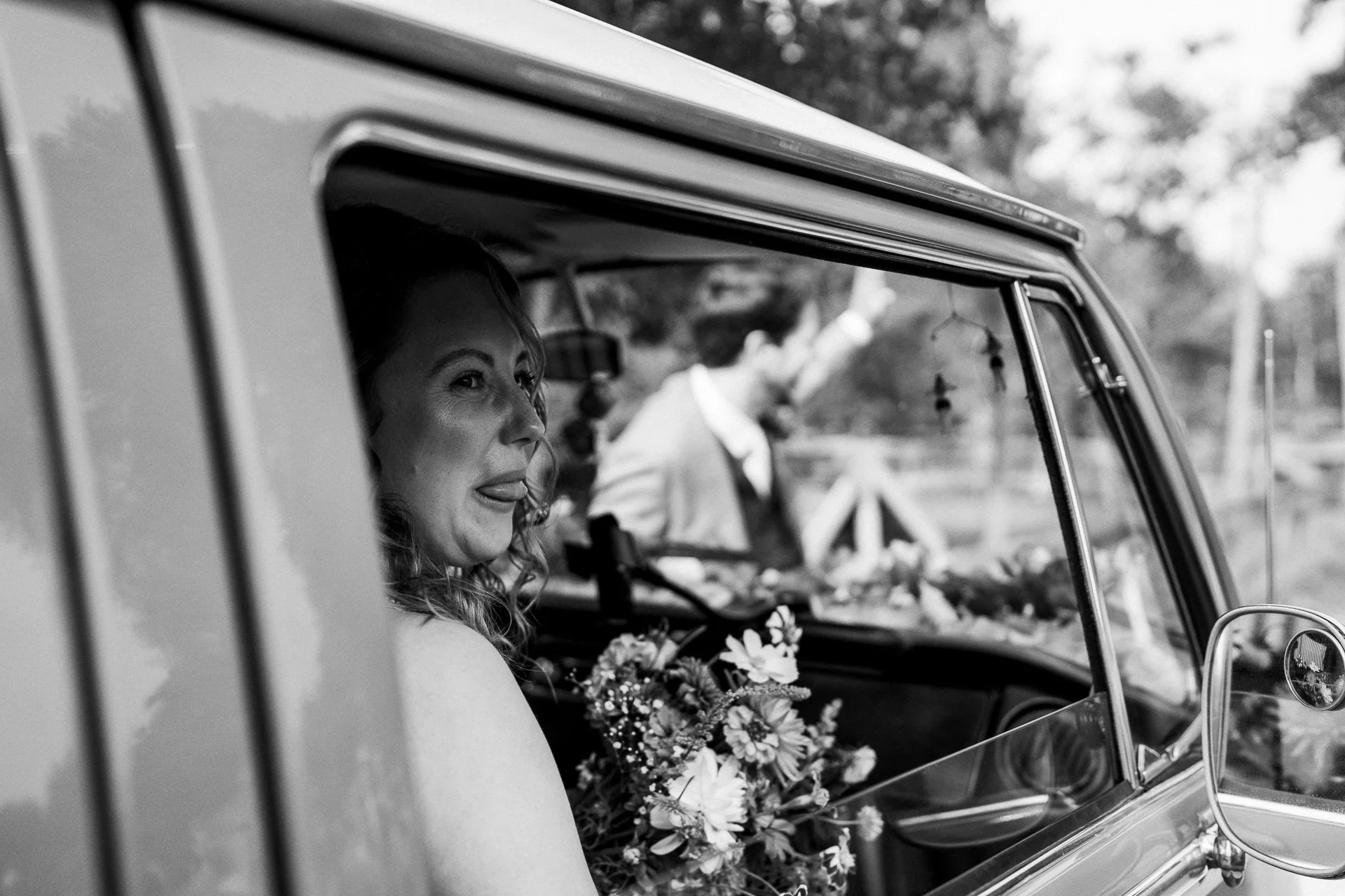 trouwfotograaf-bruidsfotograaf-wedding-documentary-documentaire-editorial-modern-amsterdam-30.jpg