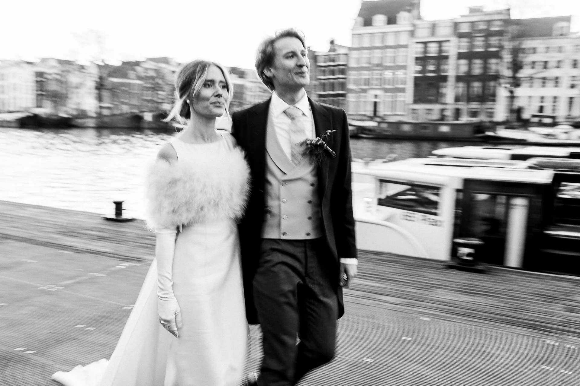 trouwfotograaf-bruidsfotograaf-wedding-documentary-documentaire-editorial-modern-amsterdam-63.jpg