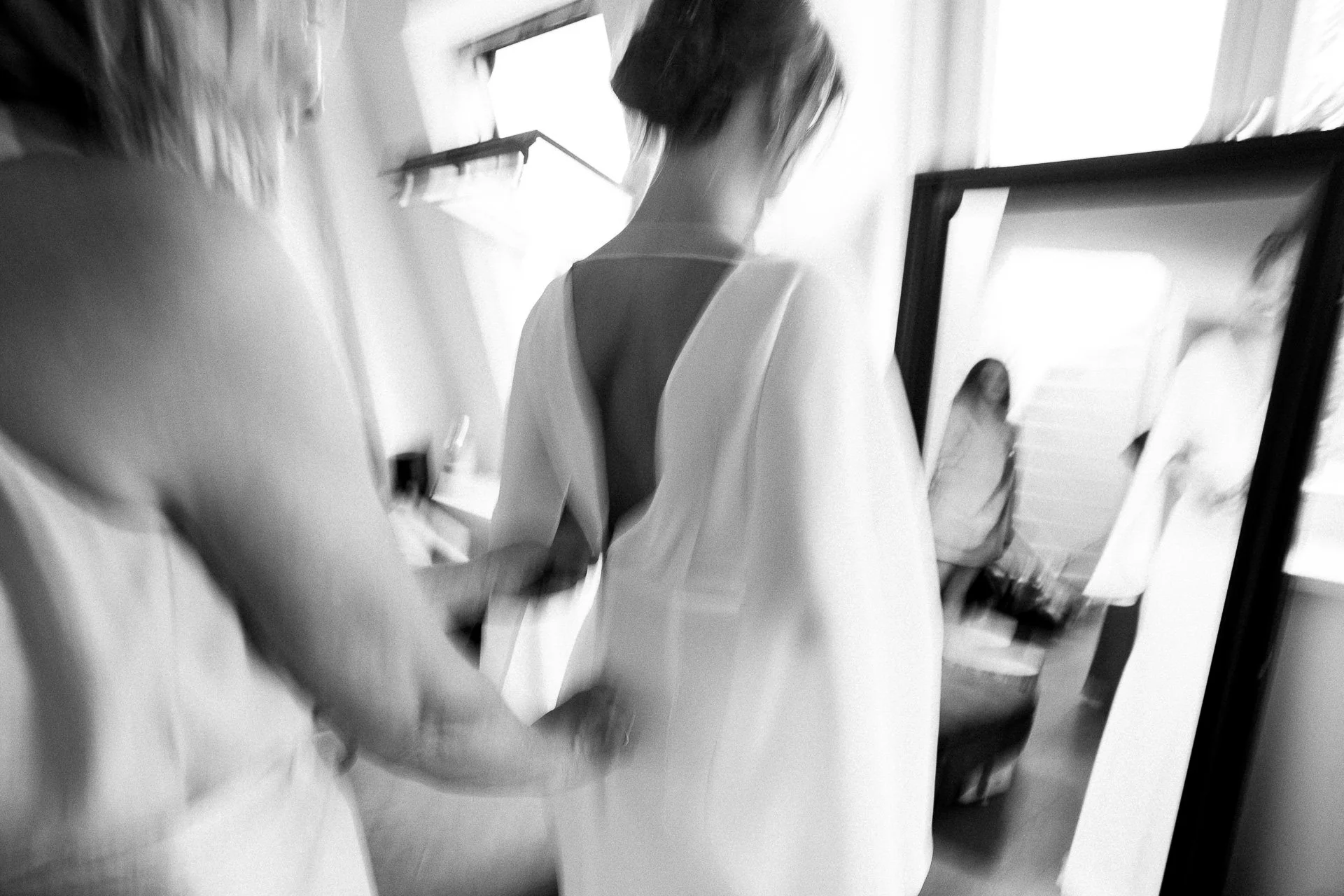 trouwfotograaf-bruidsfotograaf-wedding-documentary-documentaire-editorial-modern-amsterdam-15.jpg