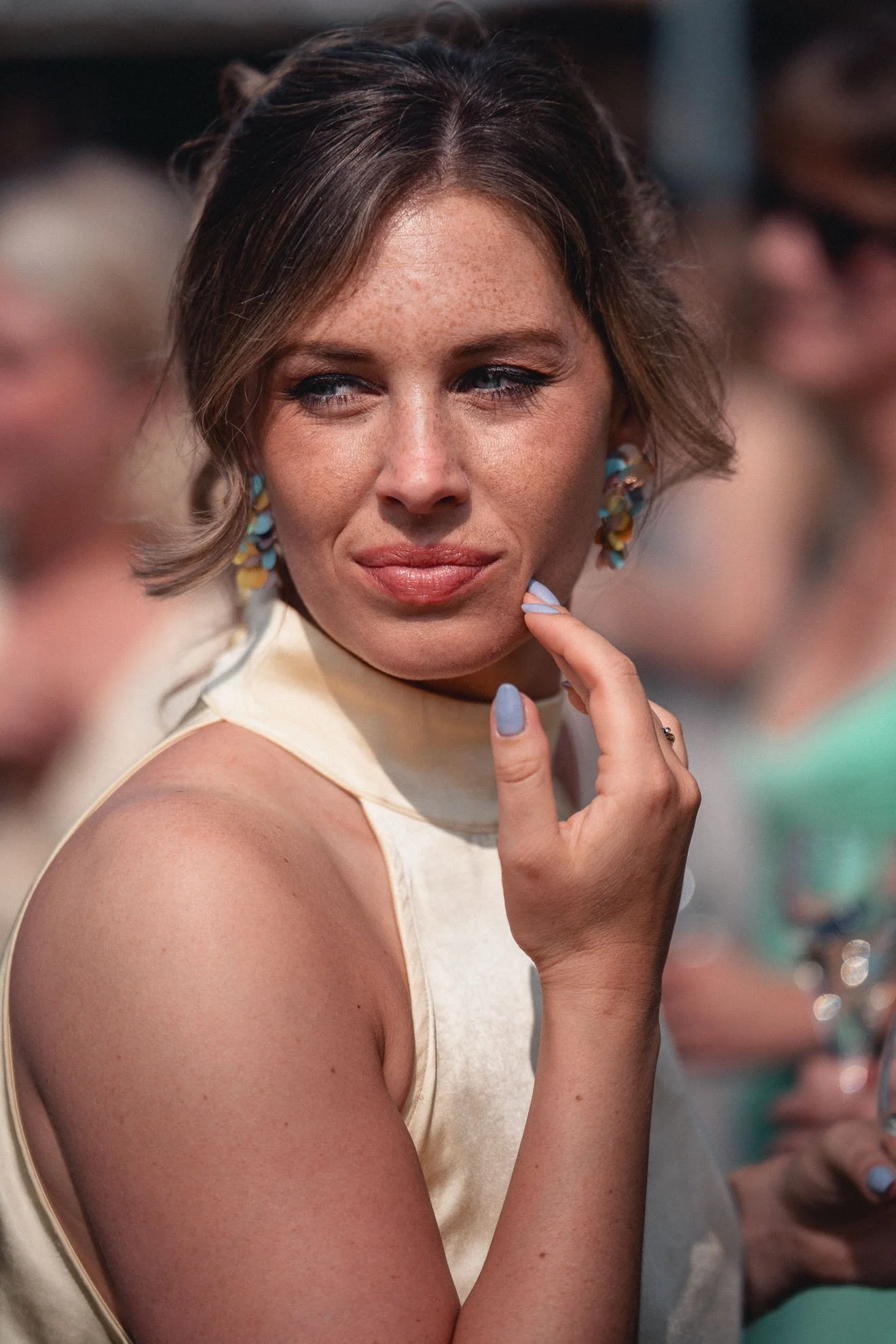documentary-modern-editorial-wedding-photography-bruiloft-nederlands-54421541617.jpg