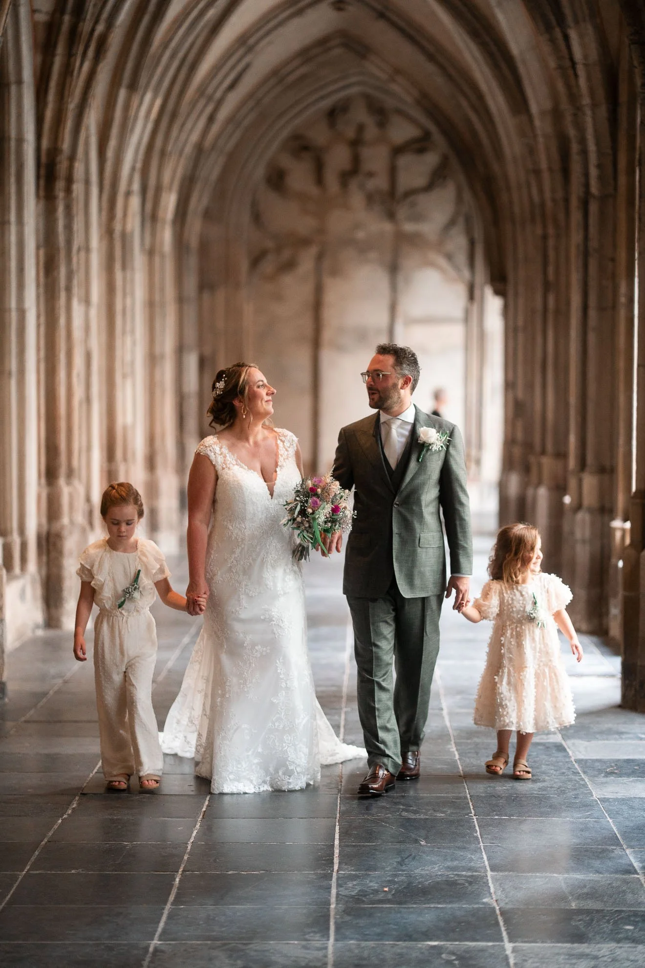 documentary-modern-editorial-wedding-photography-bruiloft-nederlands-5235113062.jpg