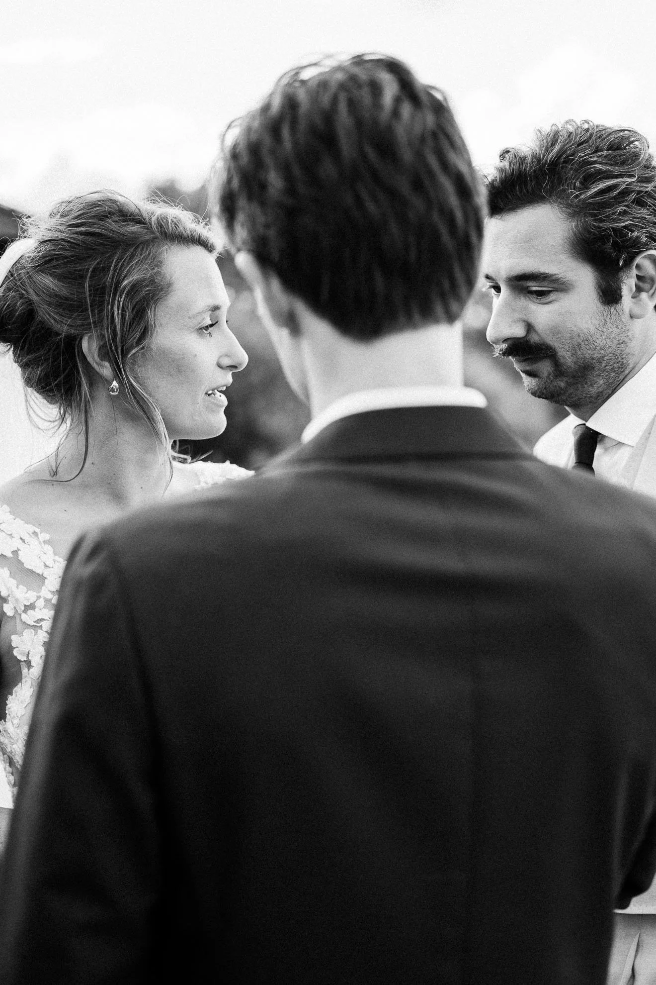 documentary-modern-editorial-wedding-photography-bruiloft-nederlands-5938207404192.jpg