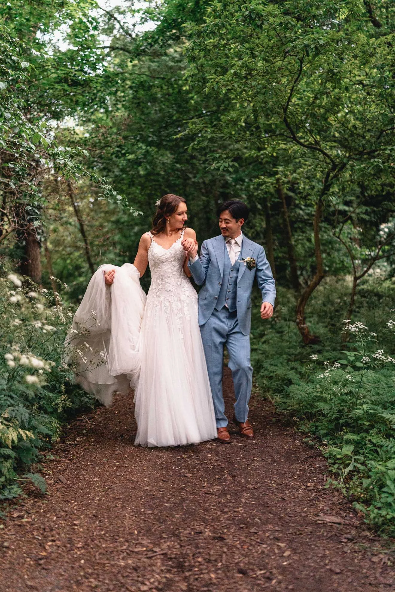 documentary-modern-editorial-wedding-photography-bruiloft-nederlands-5637177307691.jpg