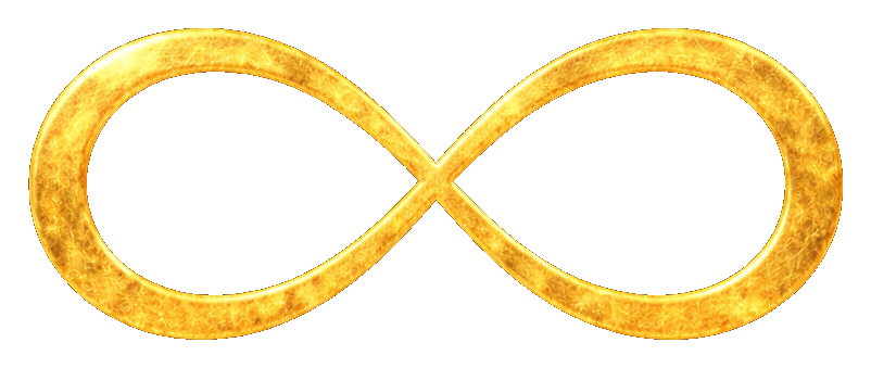INFINITY