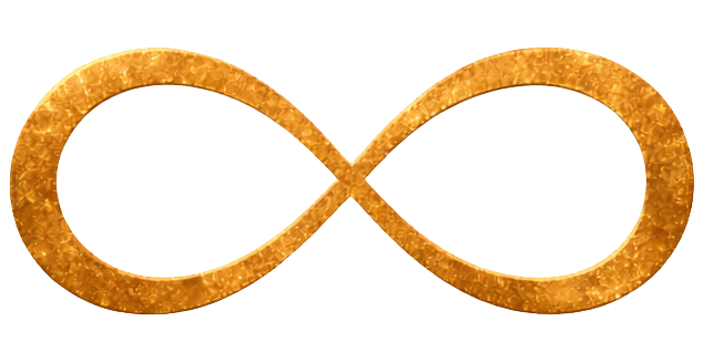 INFINITY